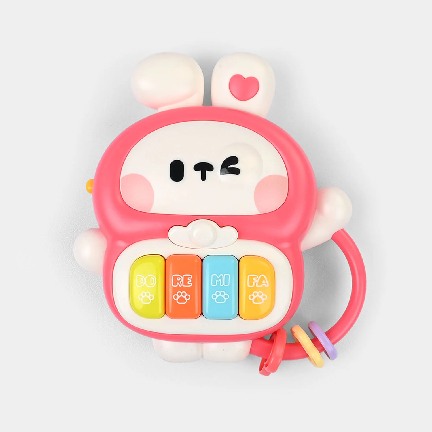 Musical Piano For Kids