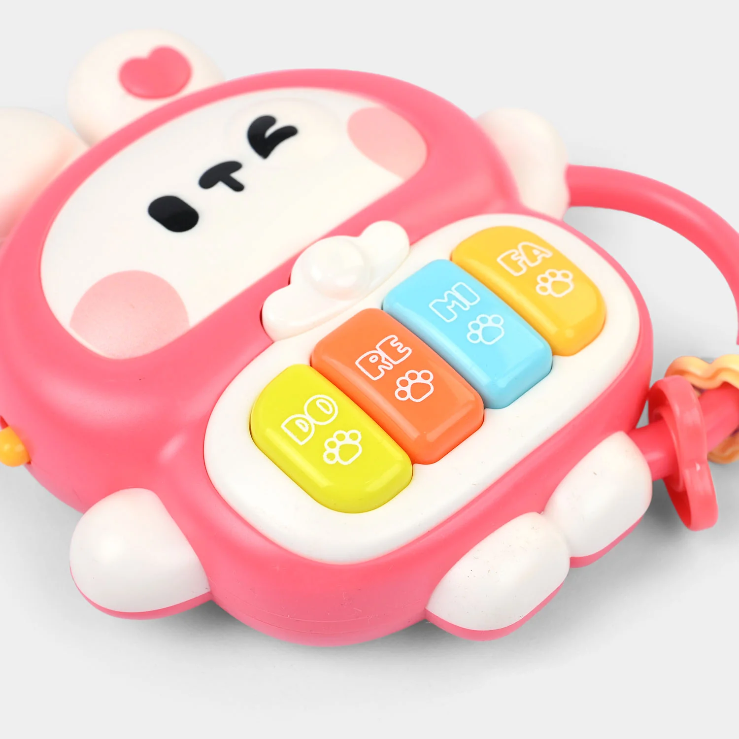 Musical Piano For Kids - Image 2