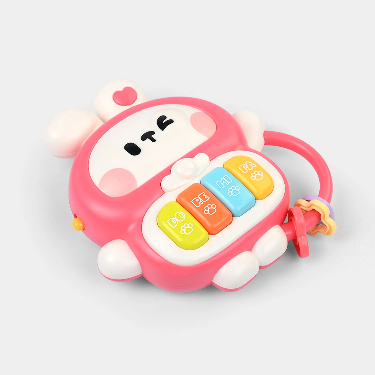 Musical Piano For Kids - Image 3
