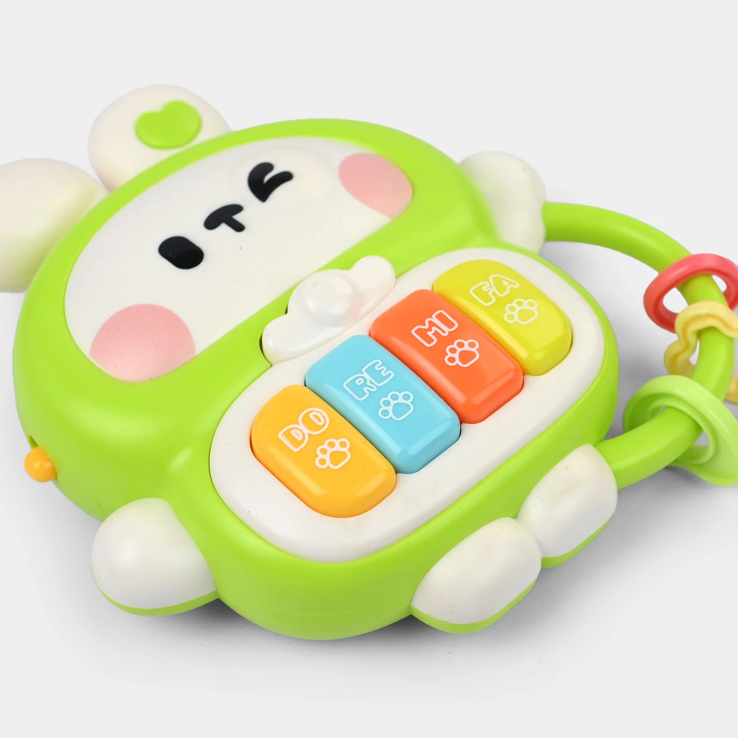Musical Piano For Kids - Image 2