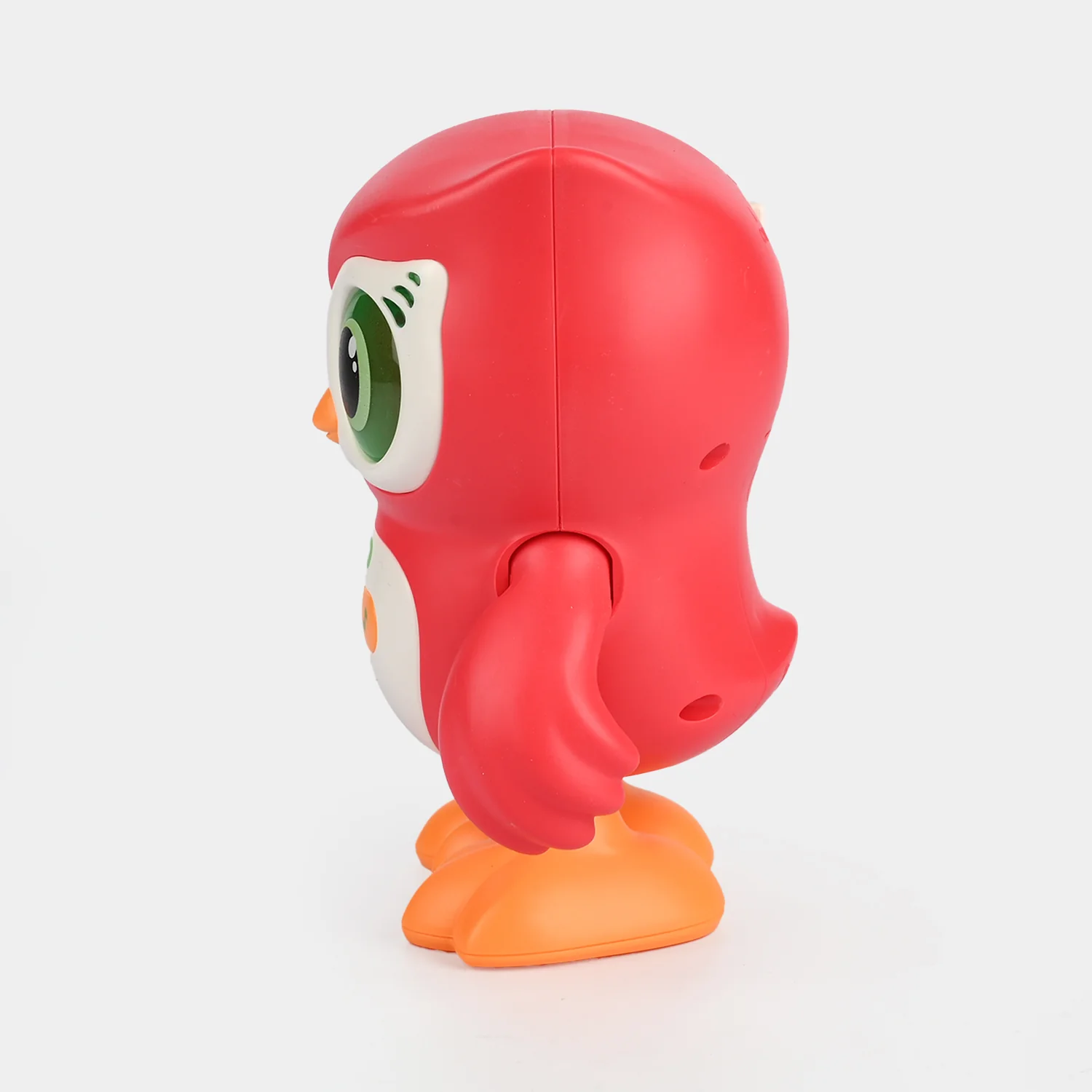Universal Dancing Animal Toy with Light & Sound - Image 2