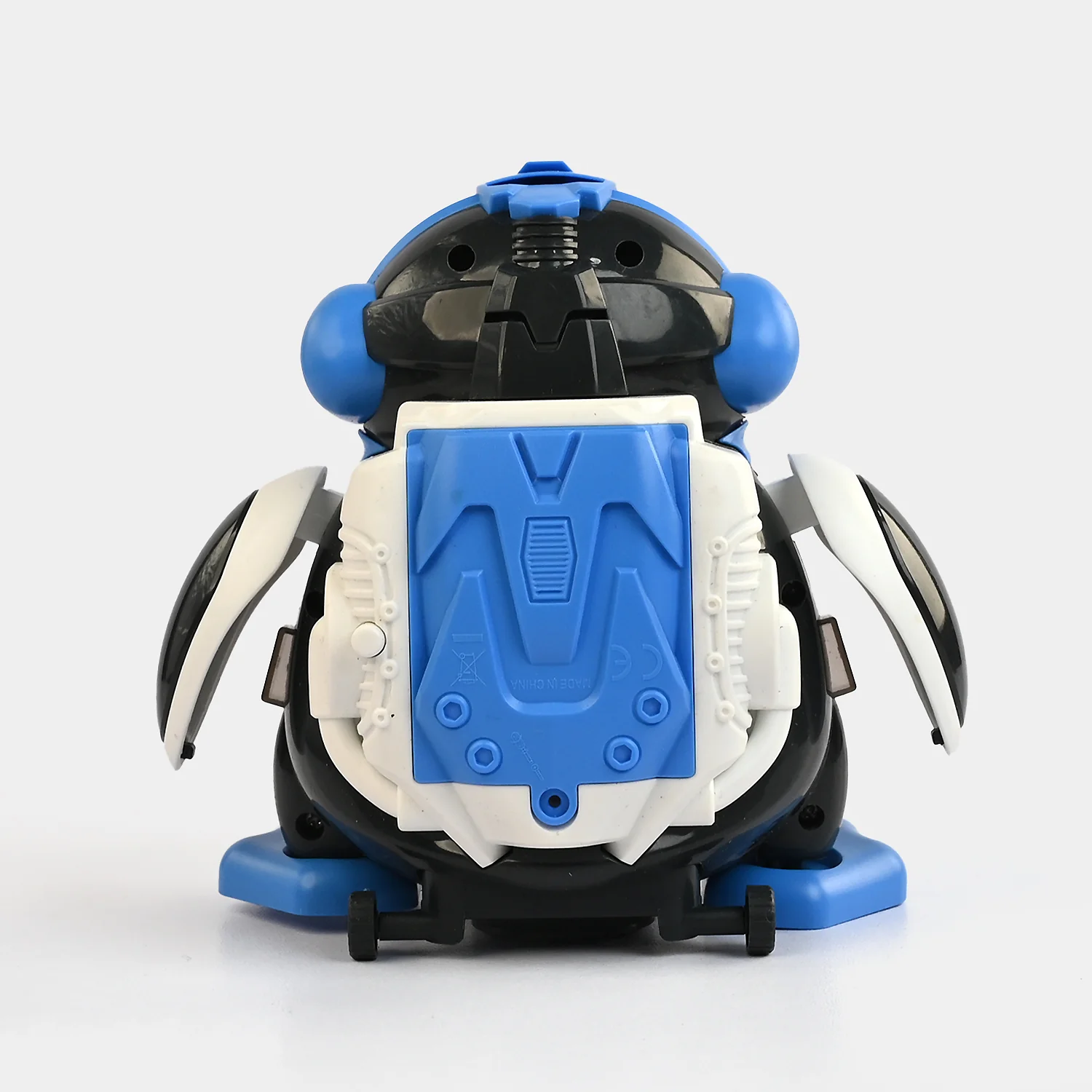 Universal Dancing Animal Toy with Light & Sound - Image 5