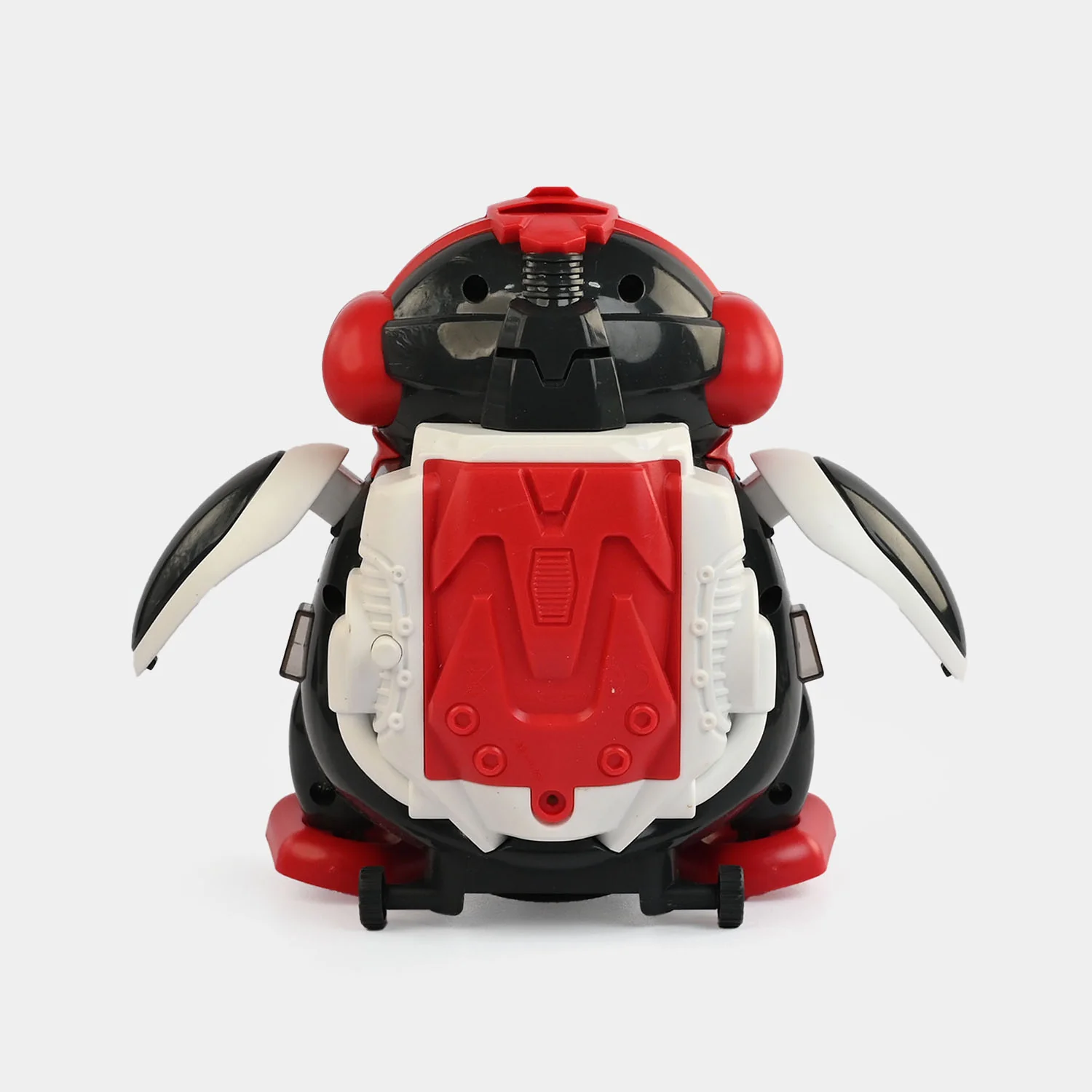 Universal Dancing Animal Toy with Light & Sound - Image 5