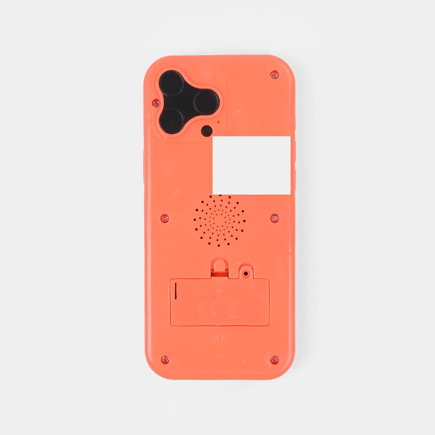 Educational Phone Toy - Image 3