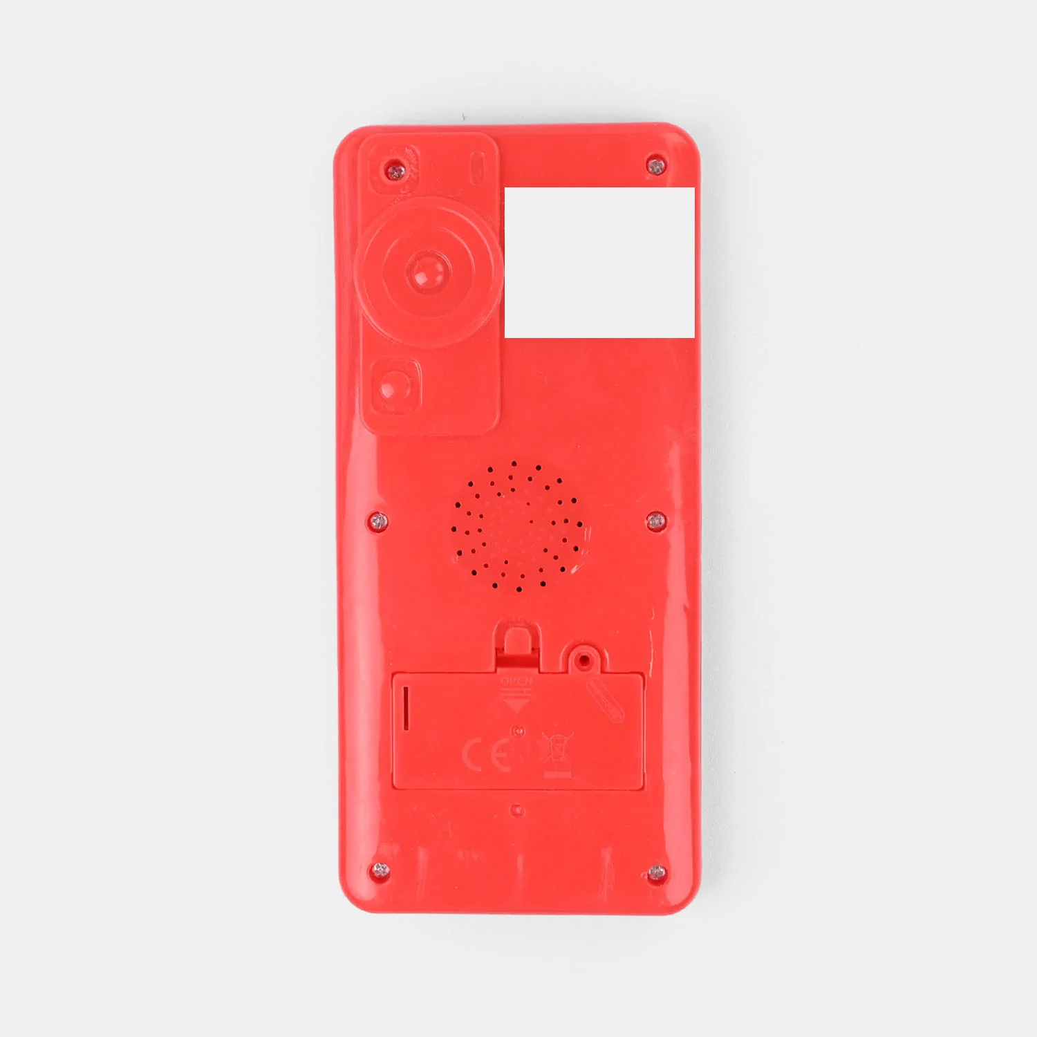 Educational Phone Toy - Image 3