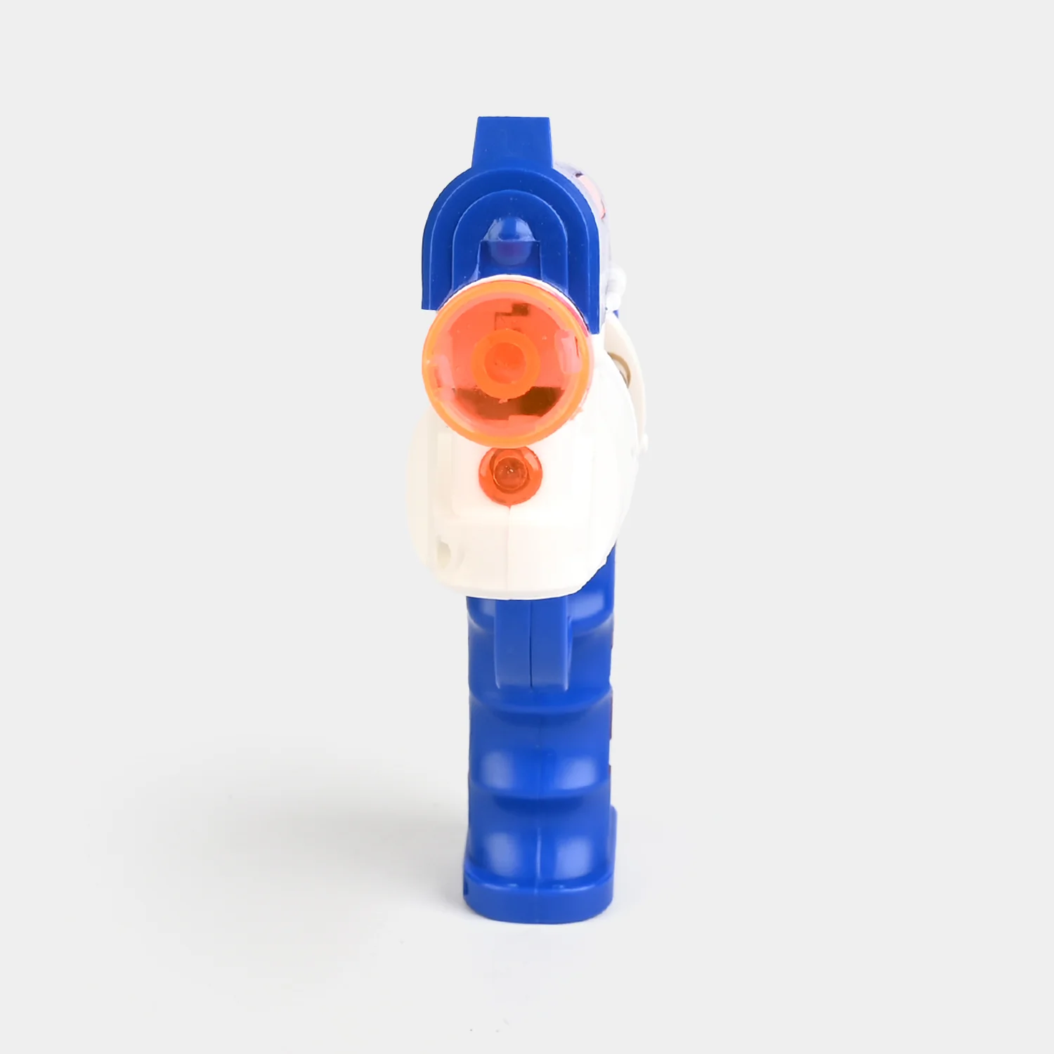 Electric Shaking Gun With Light Sound - Image 3