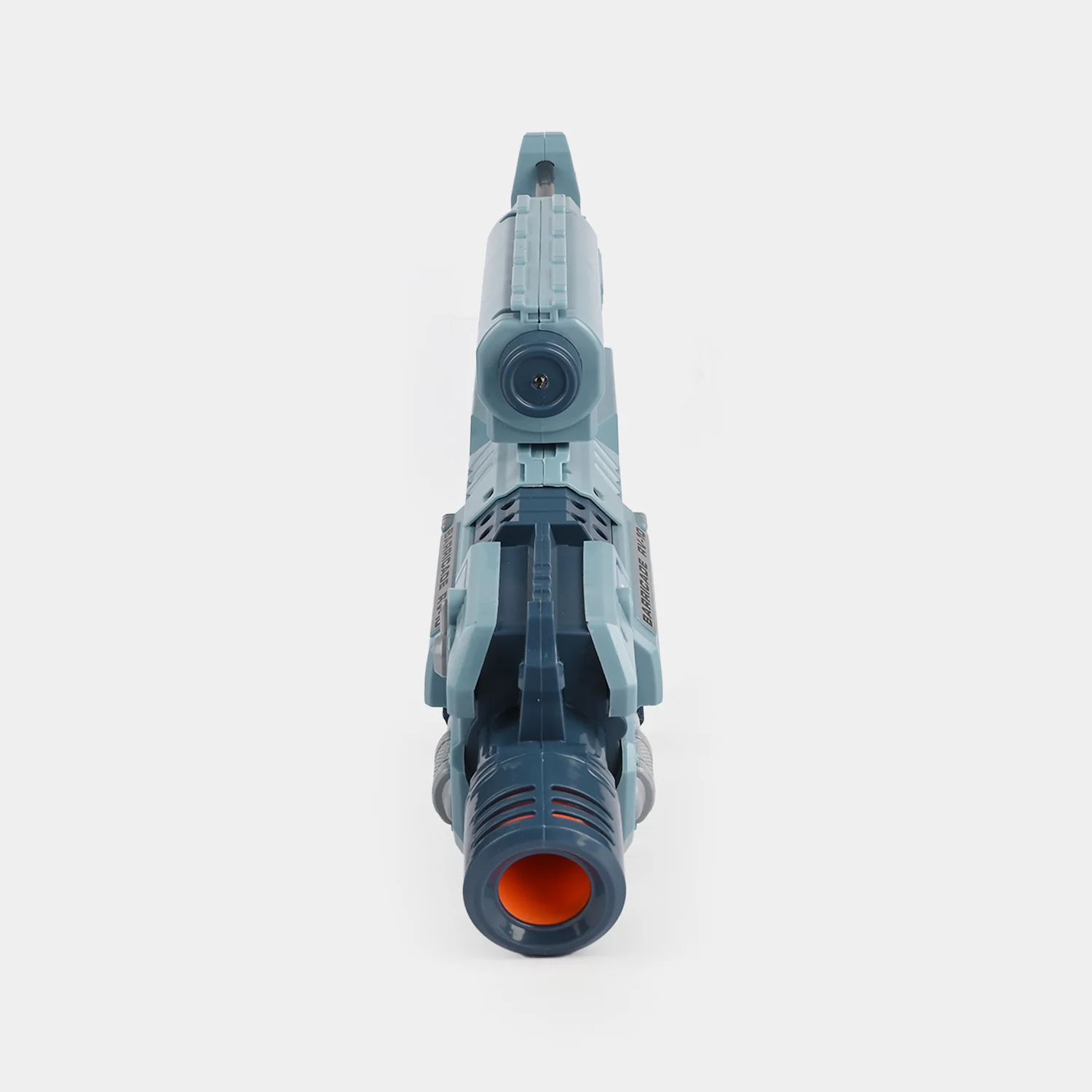 Battery Operated Soft Dart Blaster - Image 4