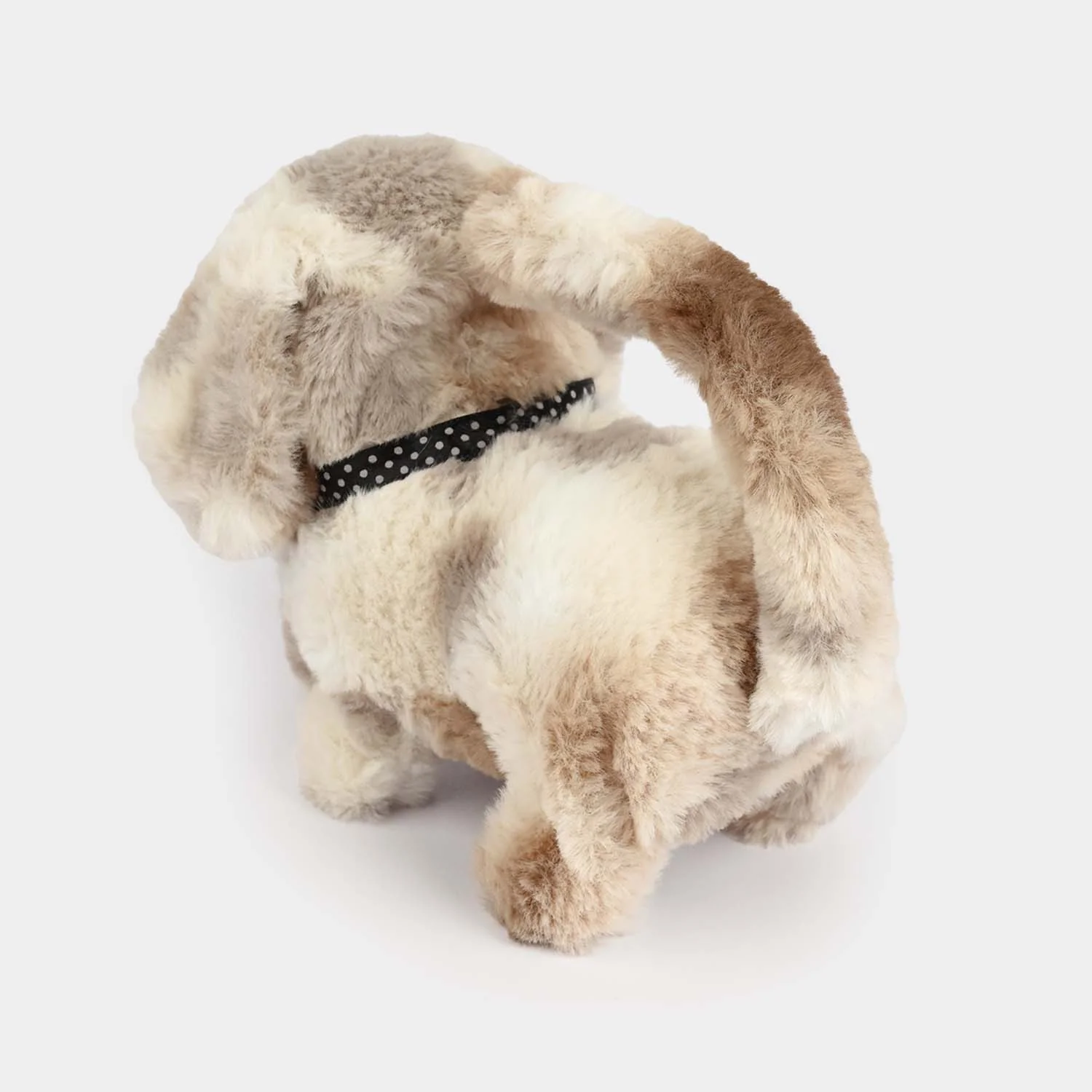 Interactive Walking & Playing Animal Toy with Sound - Image 4