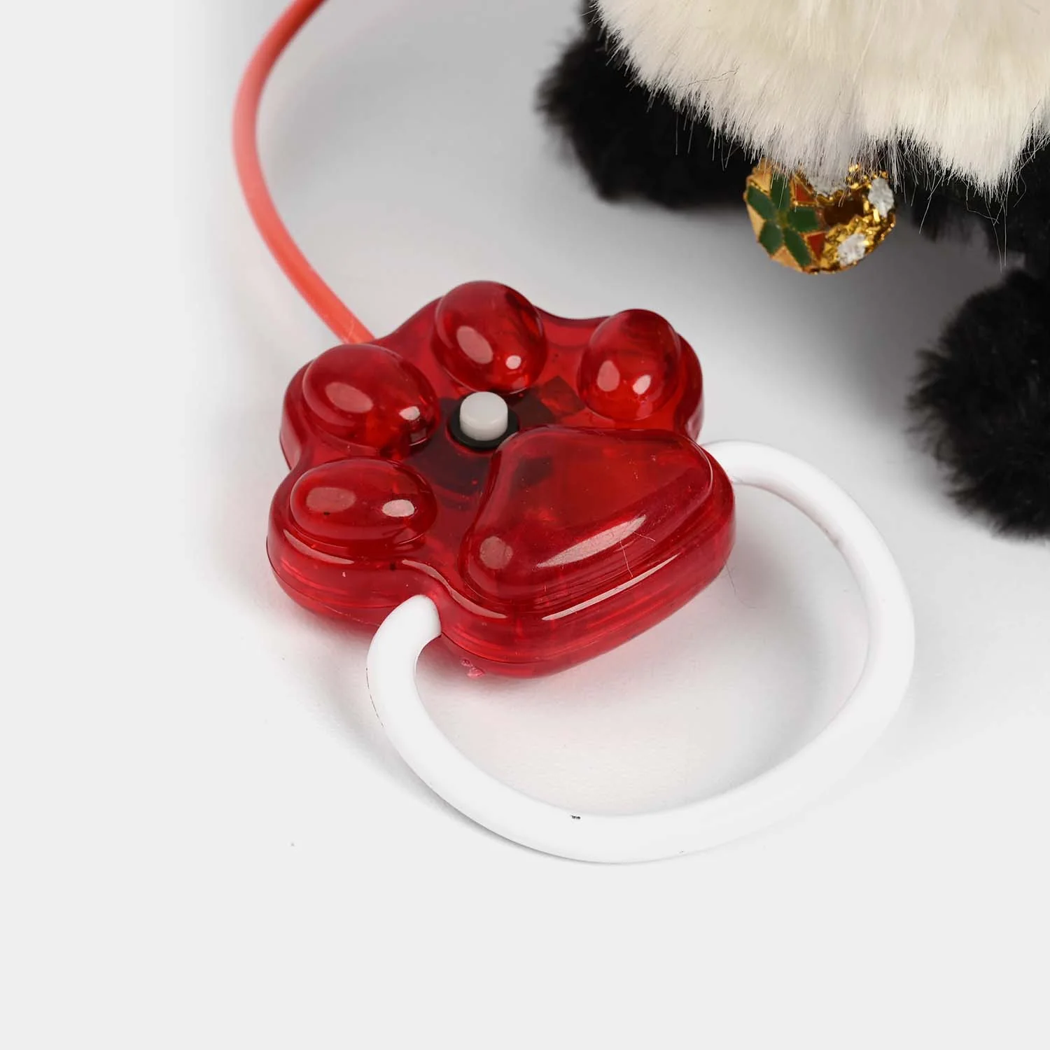 Interactive Walking & Playing Animal Toy with Sound - Image 2