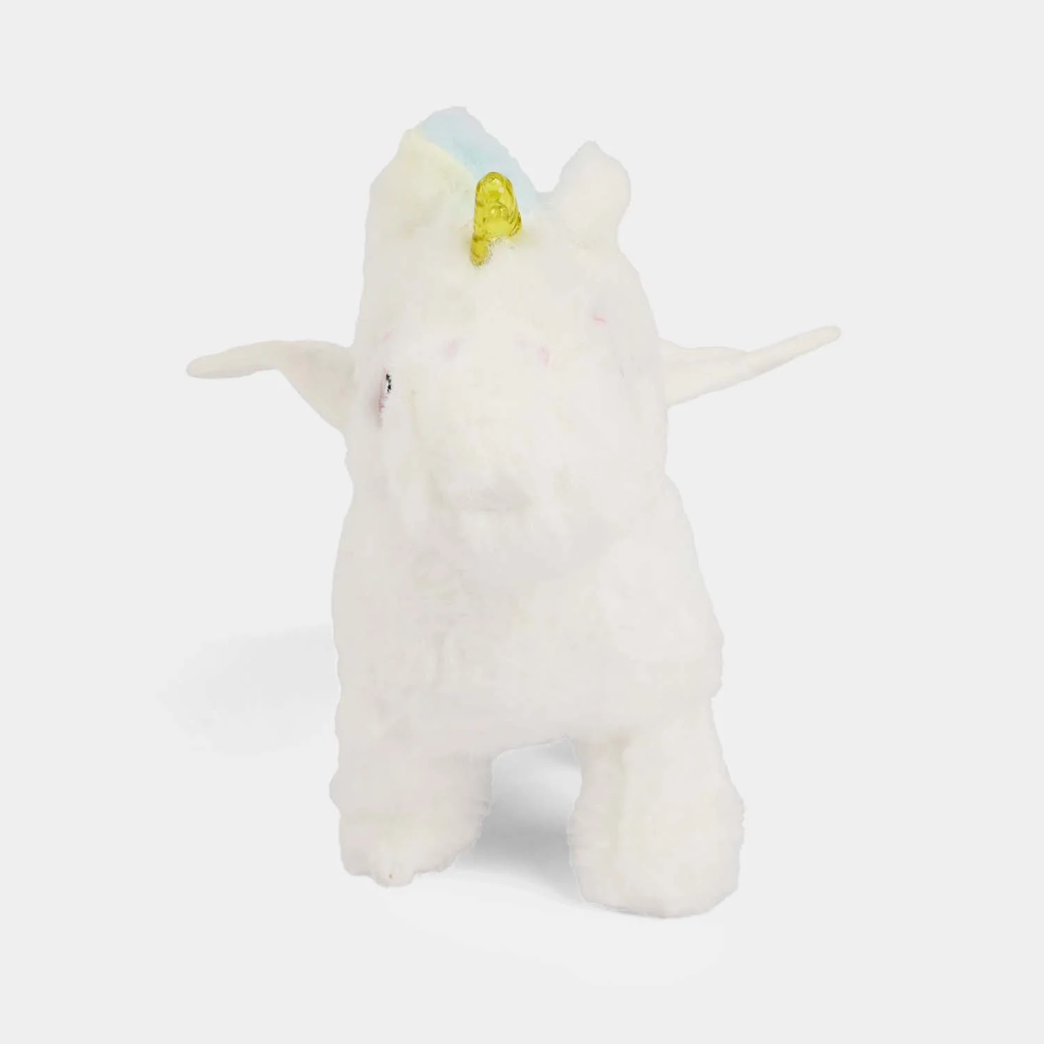 Interactive Walking & Playing Animal Toy with Sound - Image 3
