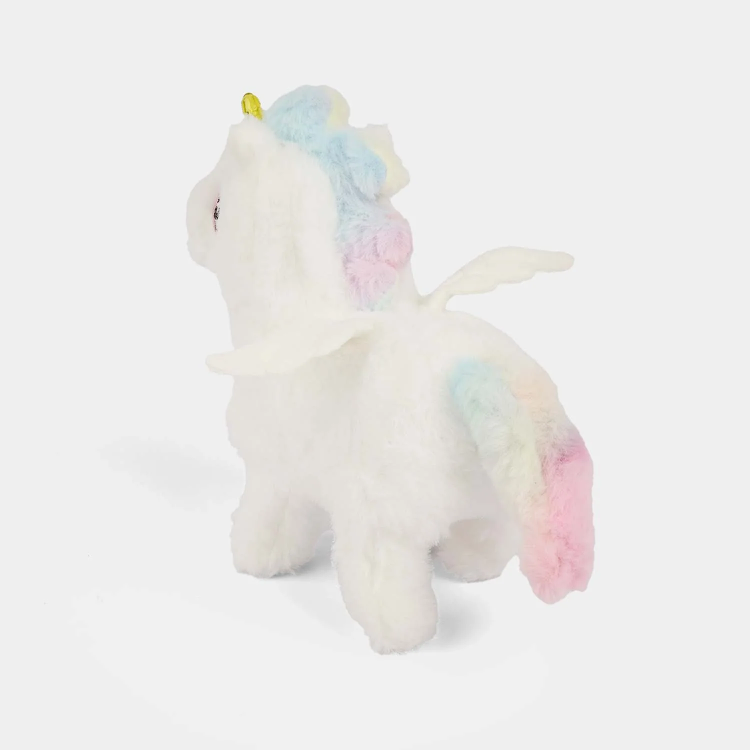 Interactive Walking & Playing Animal Toy with Sound - Image 4
