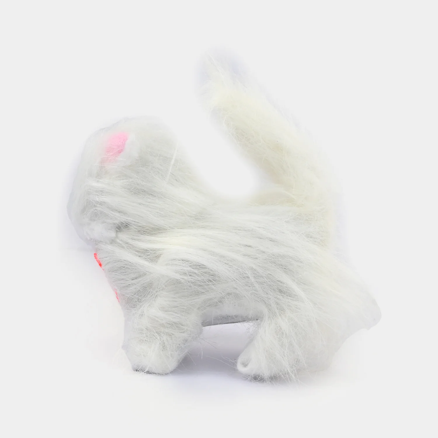 Interactive Walking & Playing Animal Toy with Sound - Image 2