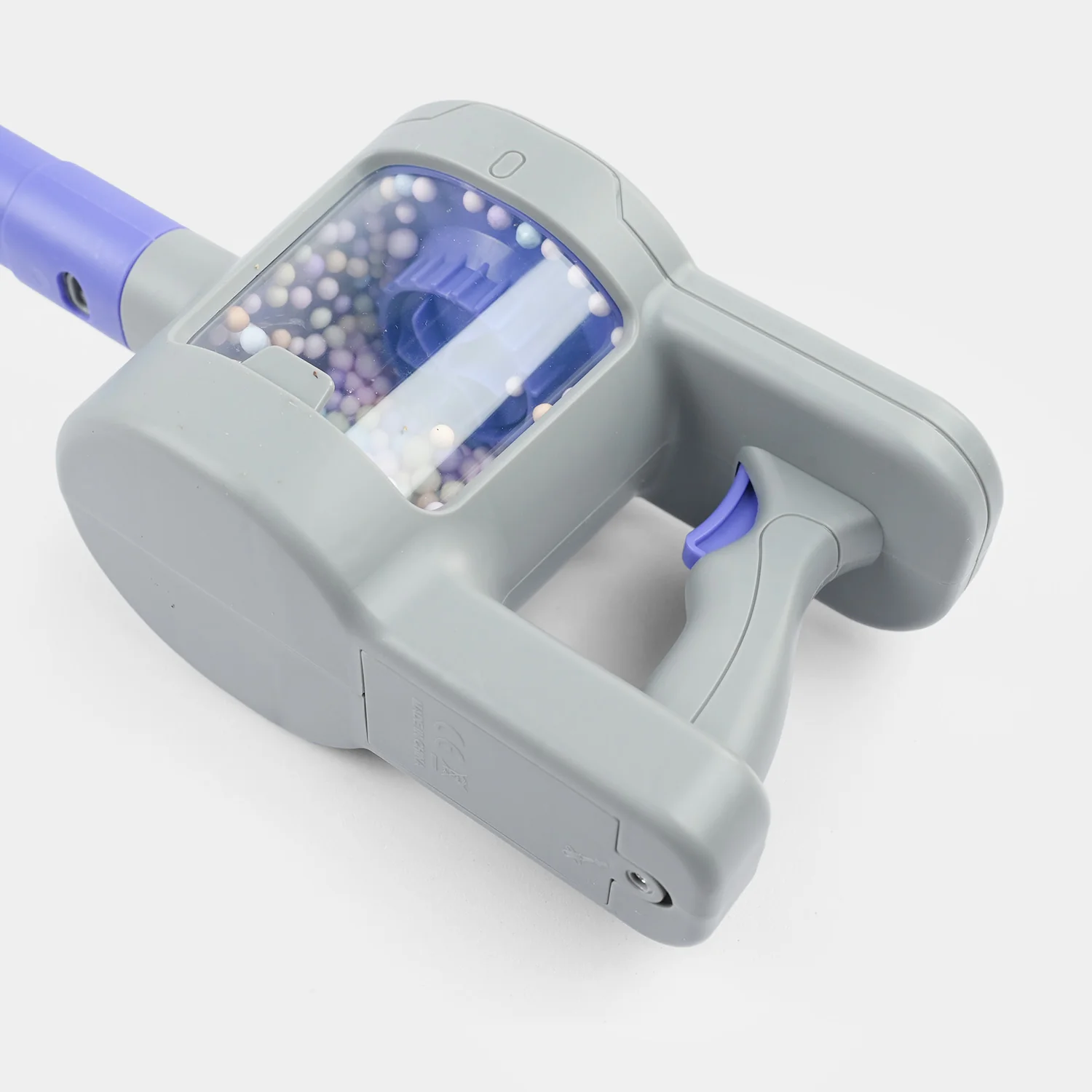 Vacuum Toy Play Set - Image 3