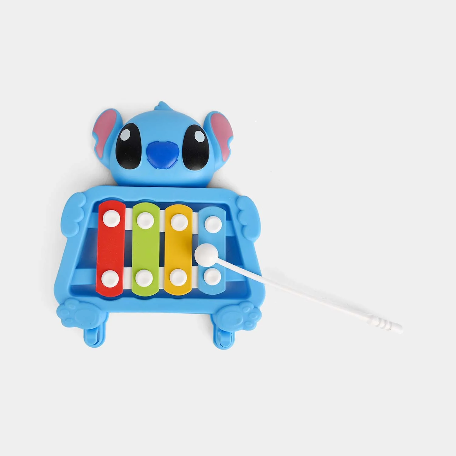 Musical Instrument Xylophone - Image 2
