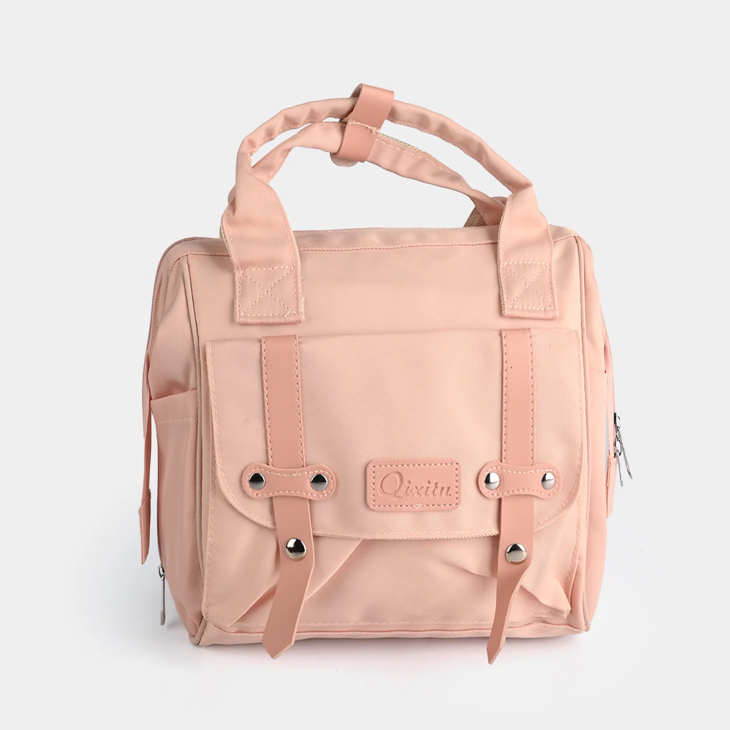 Multi-Function Travel Diaper Bag/Backpack - Image 3