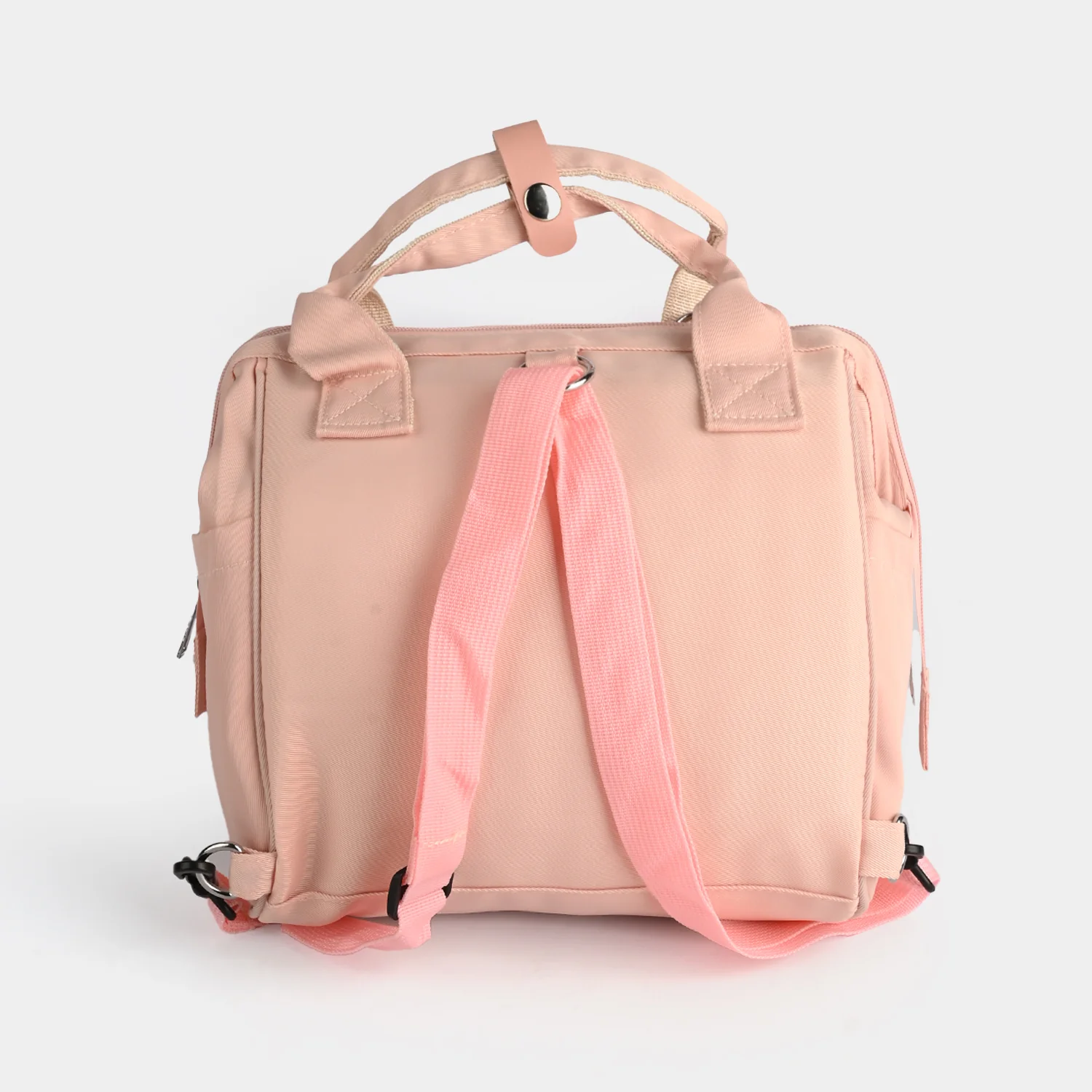 Multi-Function Travel Diaper Bag/Backpack - Image 5