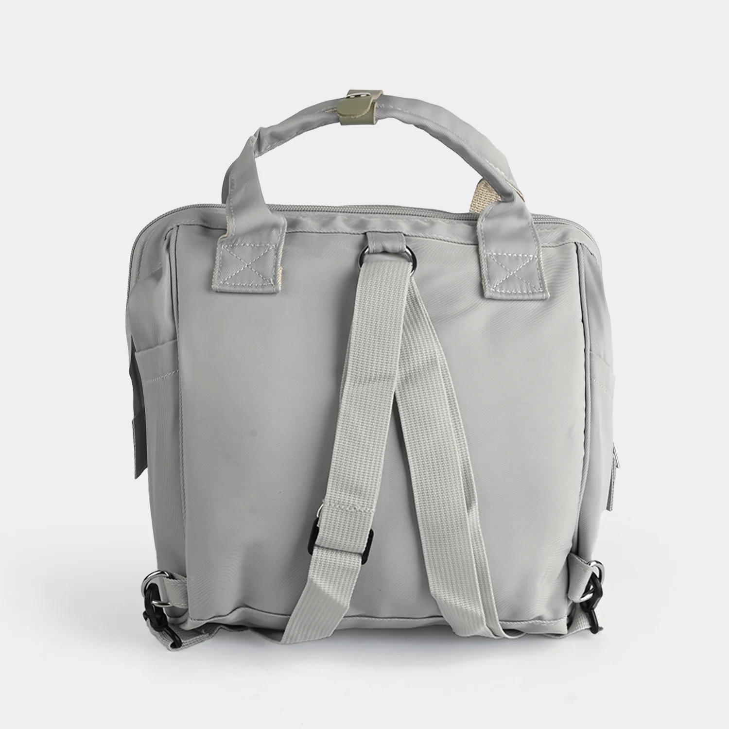 Multi-Function Travel Diaper Bag/Backpack - Image 5