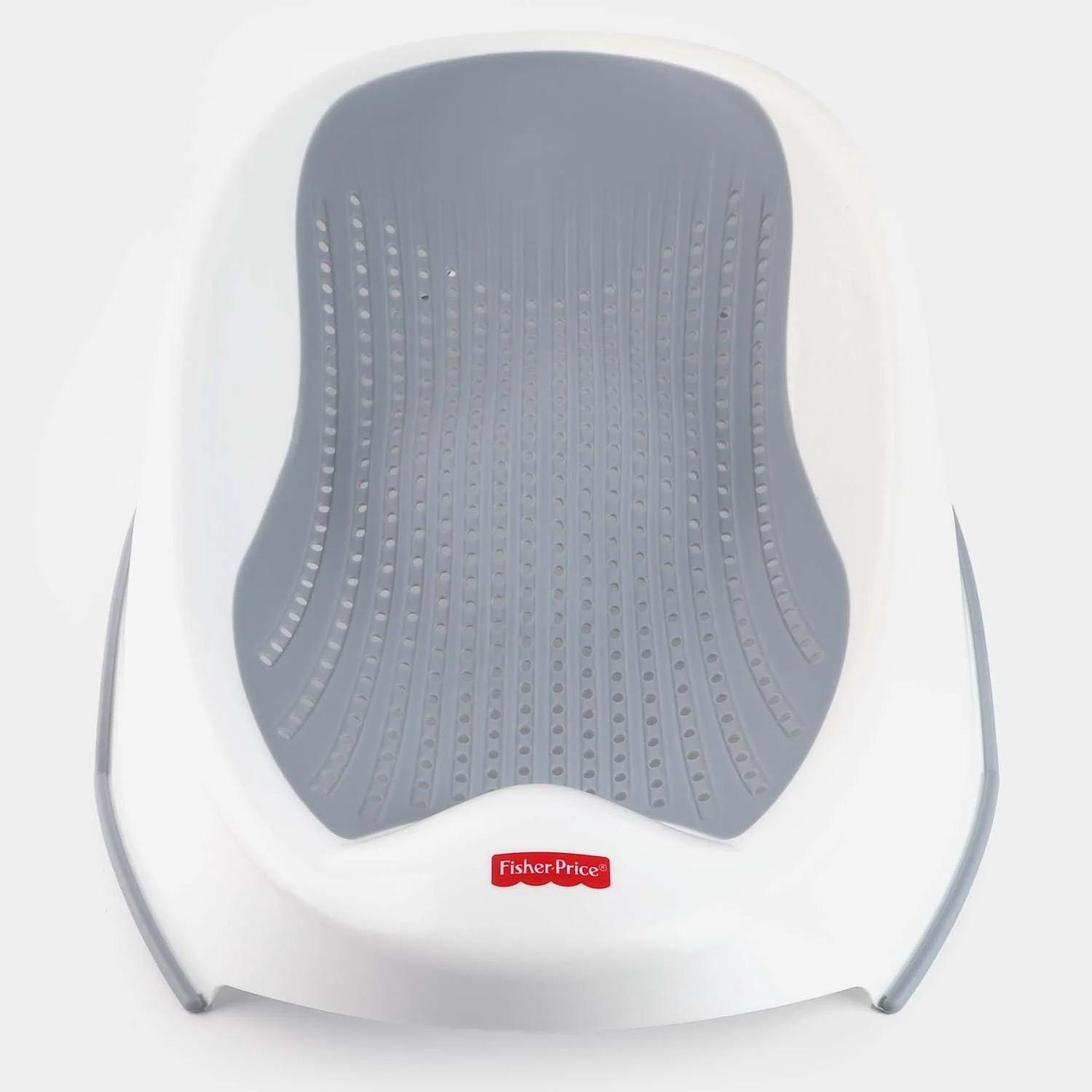 Baby Bath Seat Grey - Image 2
