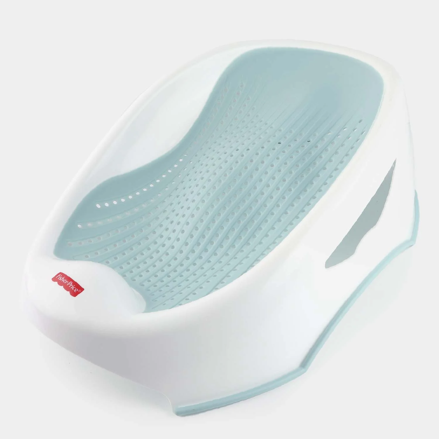 Baby Bath Seat (Fisherprice) 8002 Sea Green