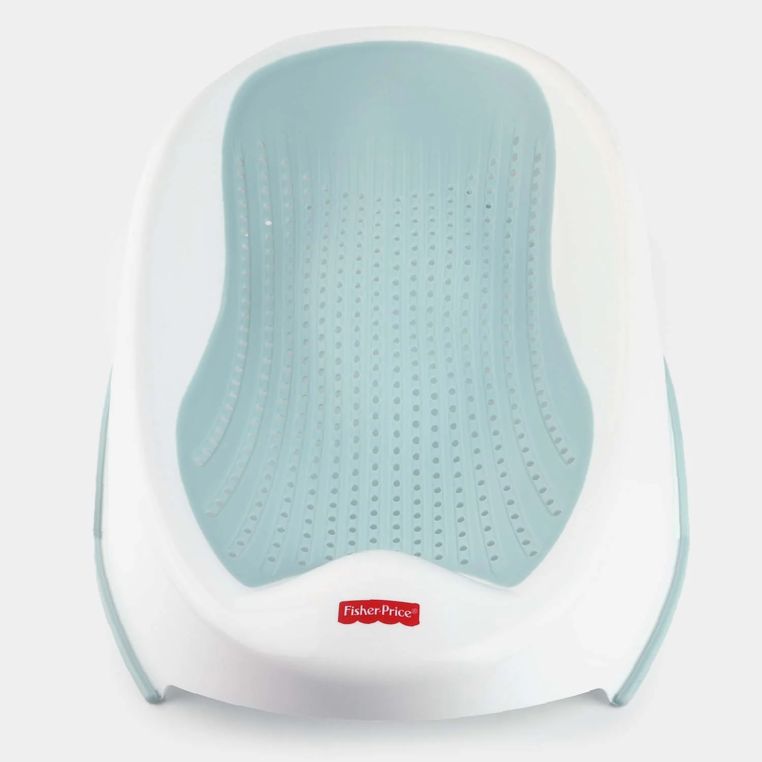 Baby Bath Seat (Fisherprice) 8002 Sea Green - Image 2