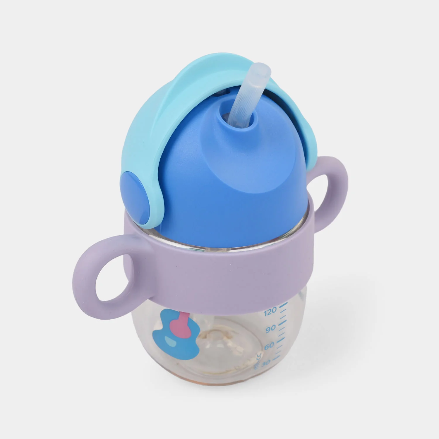 Avent Baby Beaker
