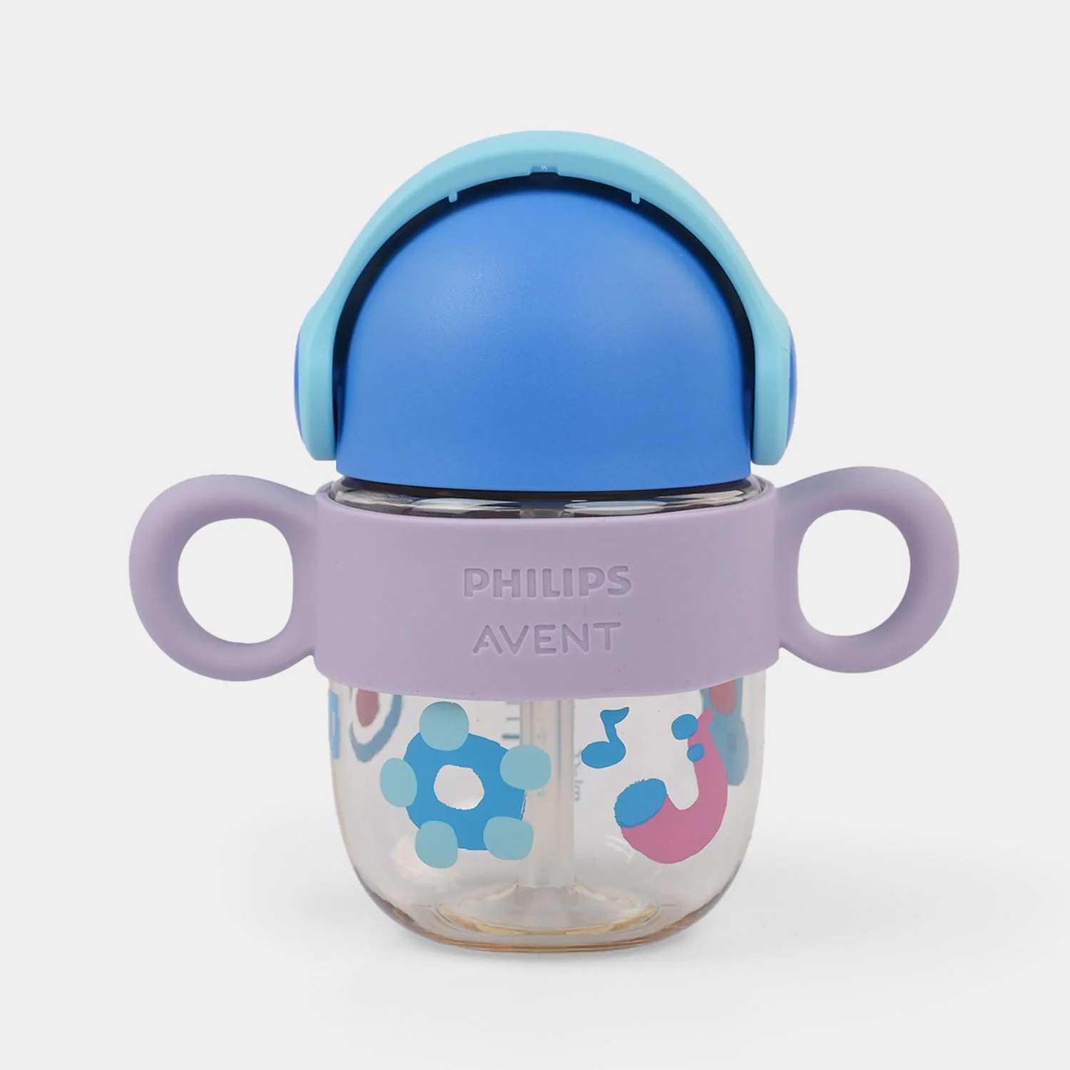 Avent Baby Beaker - Image 4