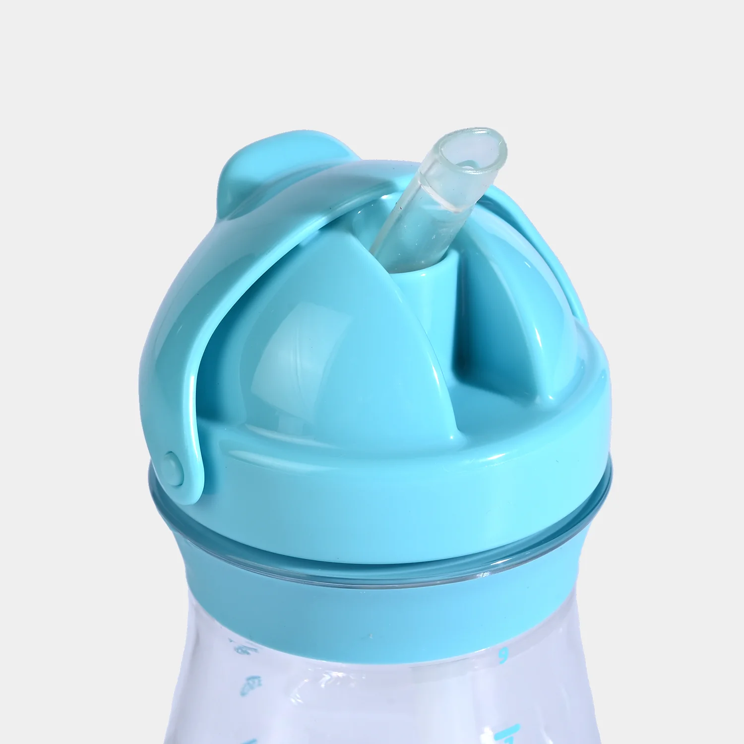 Baby Beaker 250Ml - Image 2