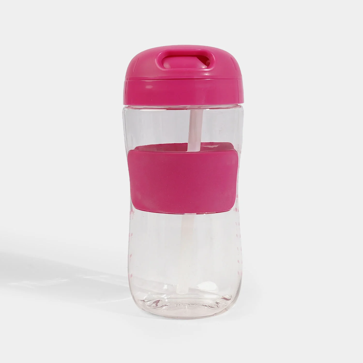 Toddler Transitions Straw Cup 300Ml - Image 2