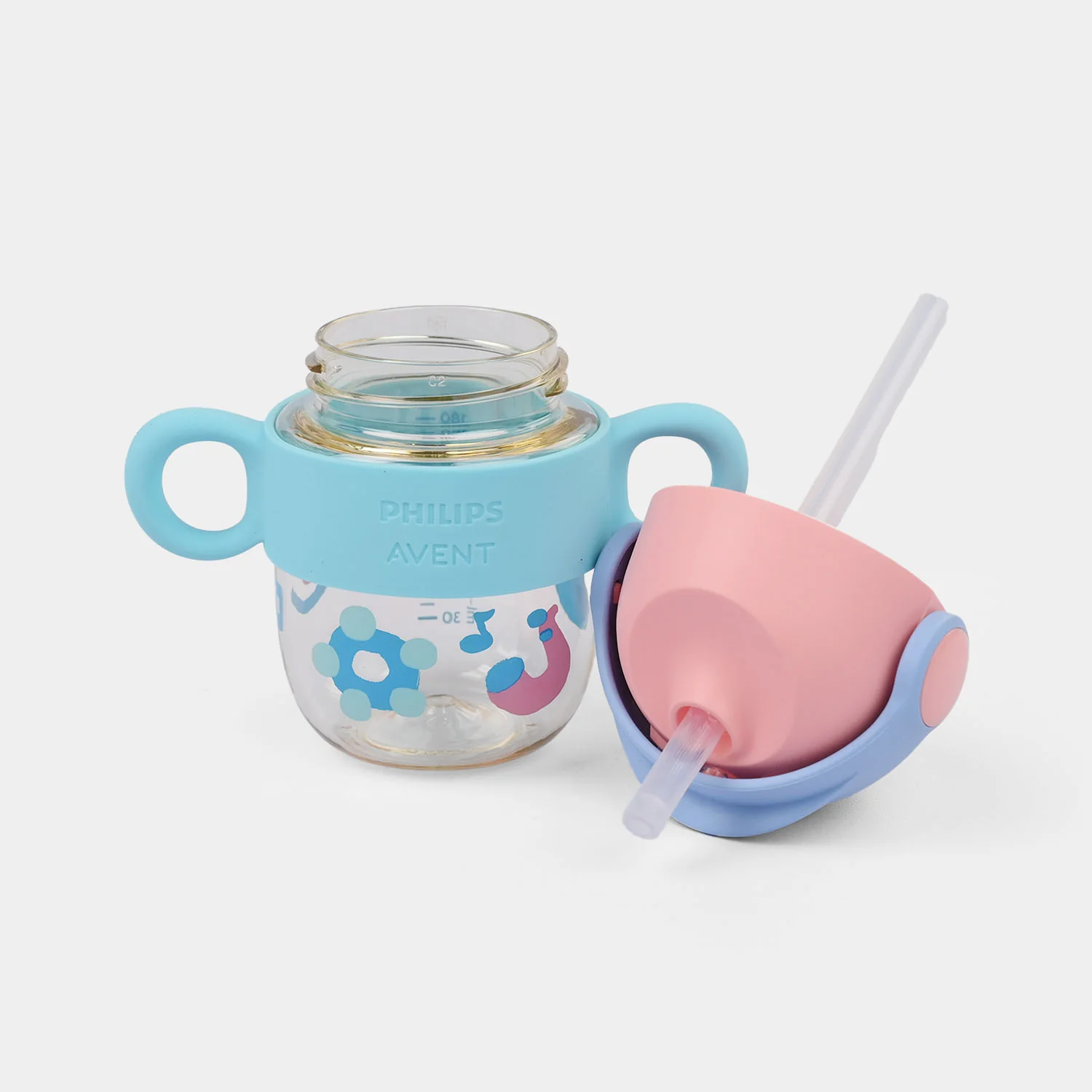 Avent Baby Beaker - Image 2