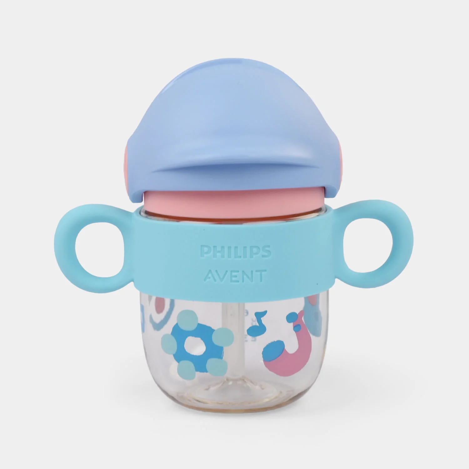 Avent Baby Beaker - Image 4
