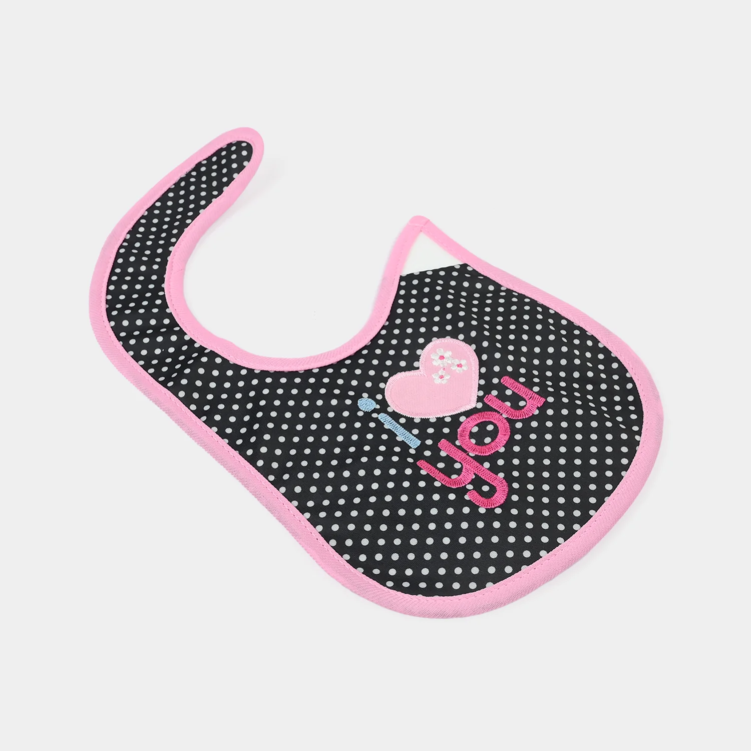 Baby Feeding Bib