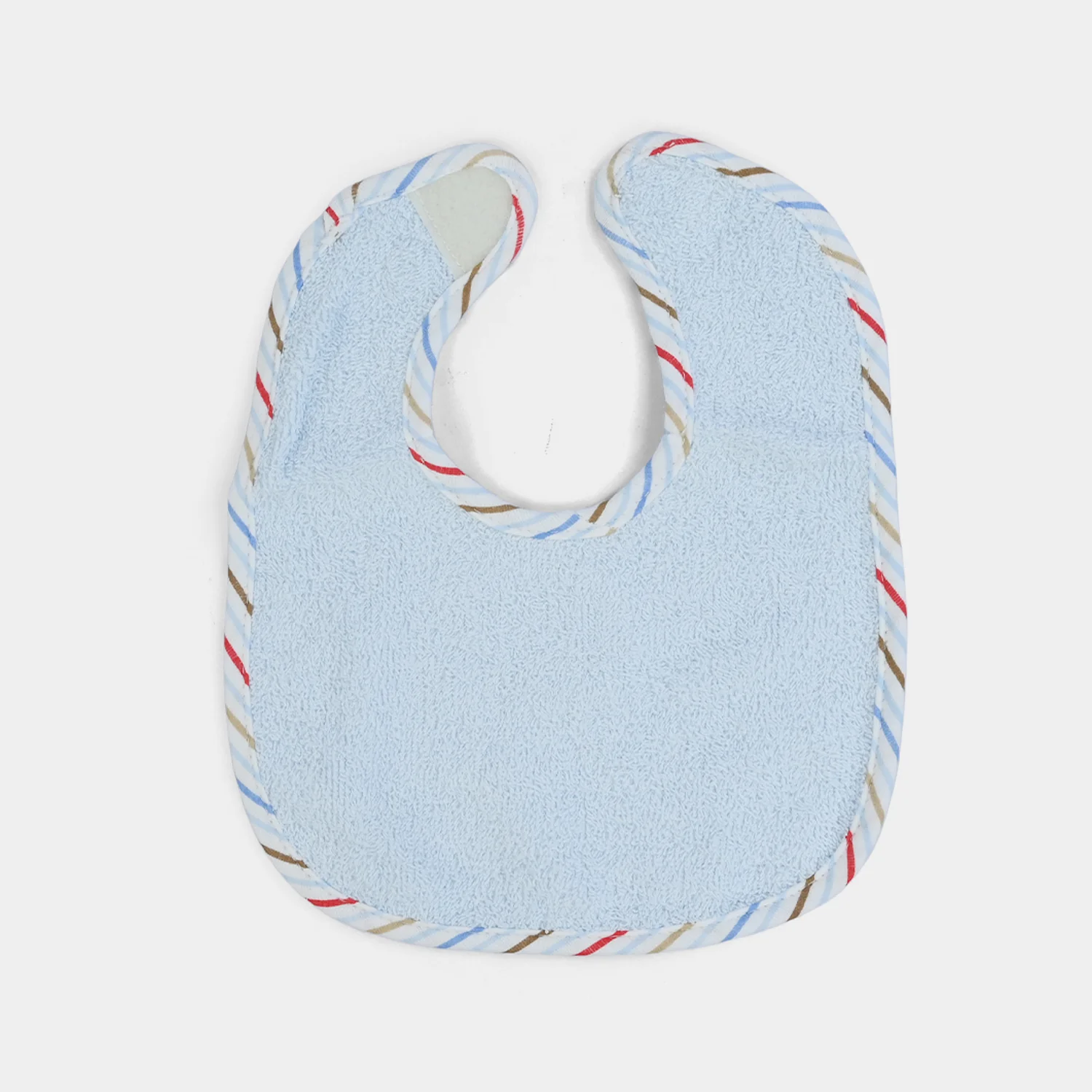 Baby Bib Set (3 Pieces) - Image 4
