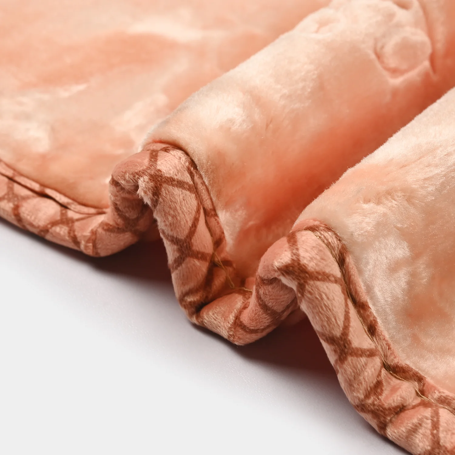 Baby Blanket | 120x150cm - Image 6
