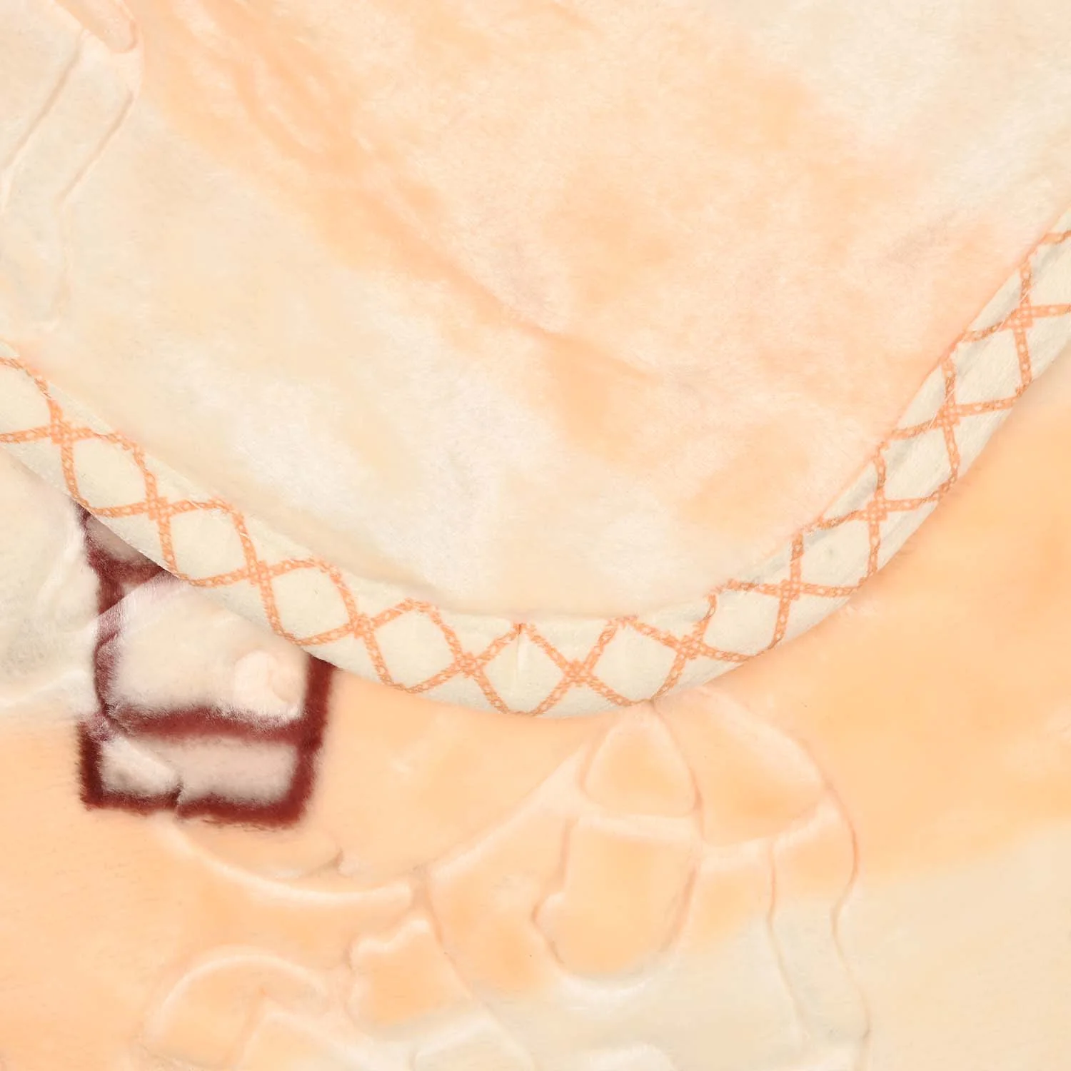 Baby Blanket | 120x150cm - Image 6