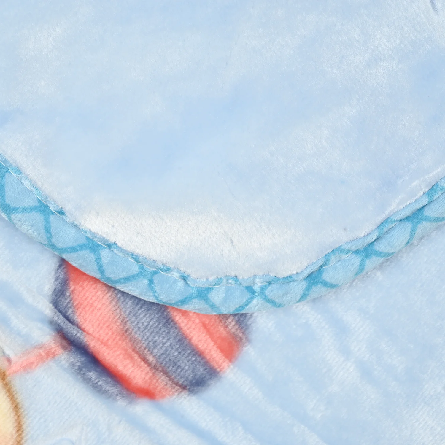 Baby Blanket | 120x150cm - Image 7