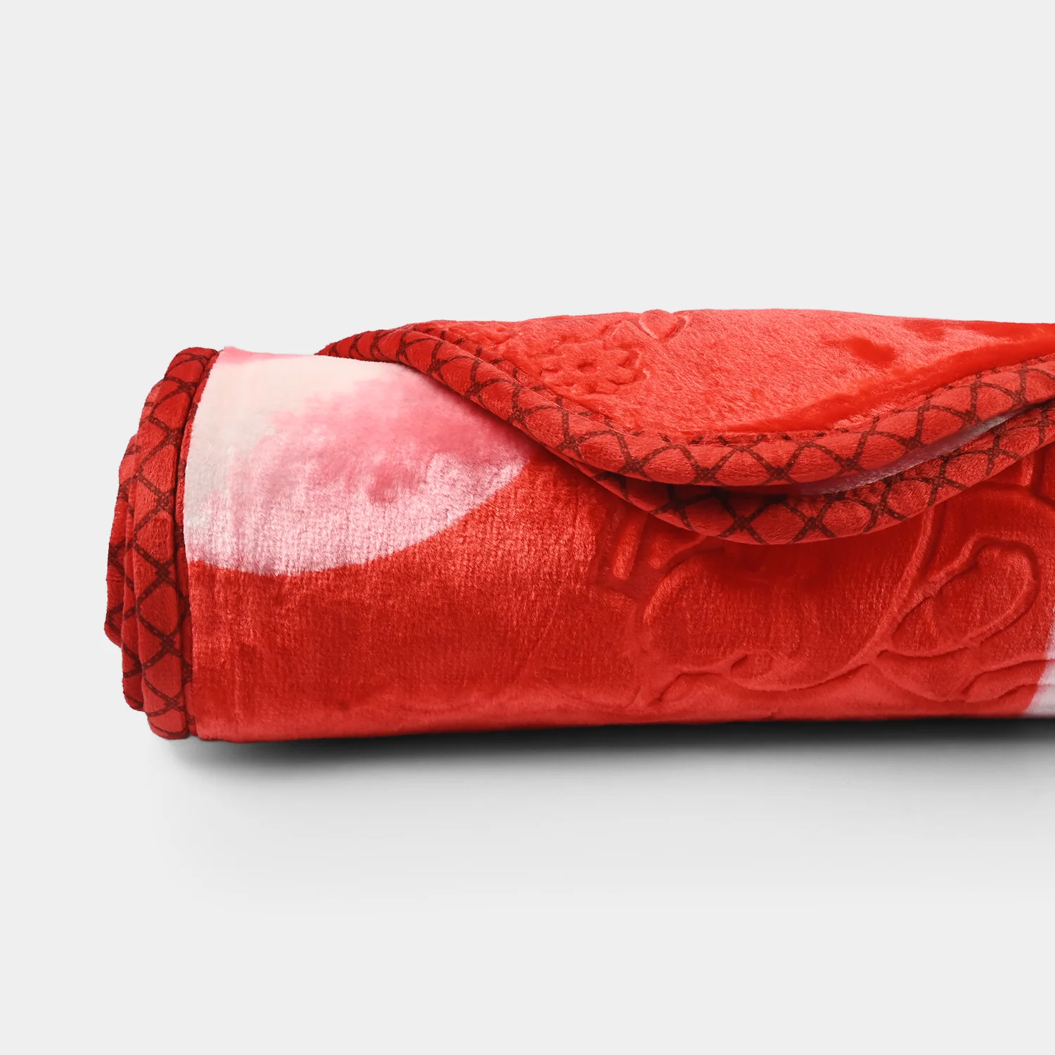 Baby Blanket | 120x150cm - Image 2