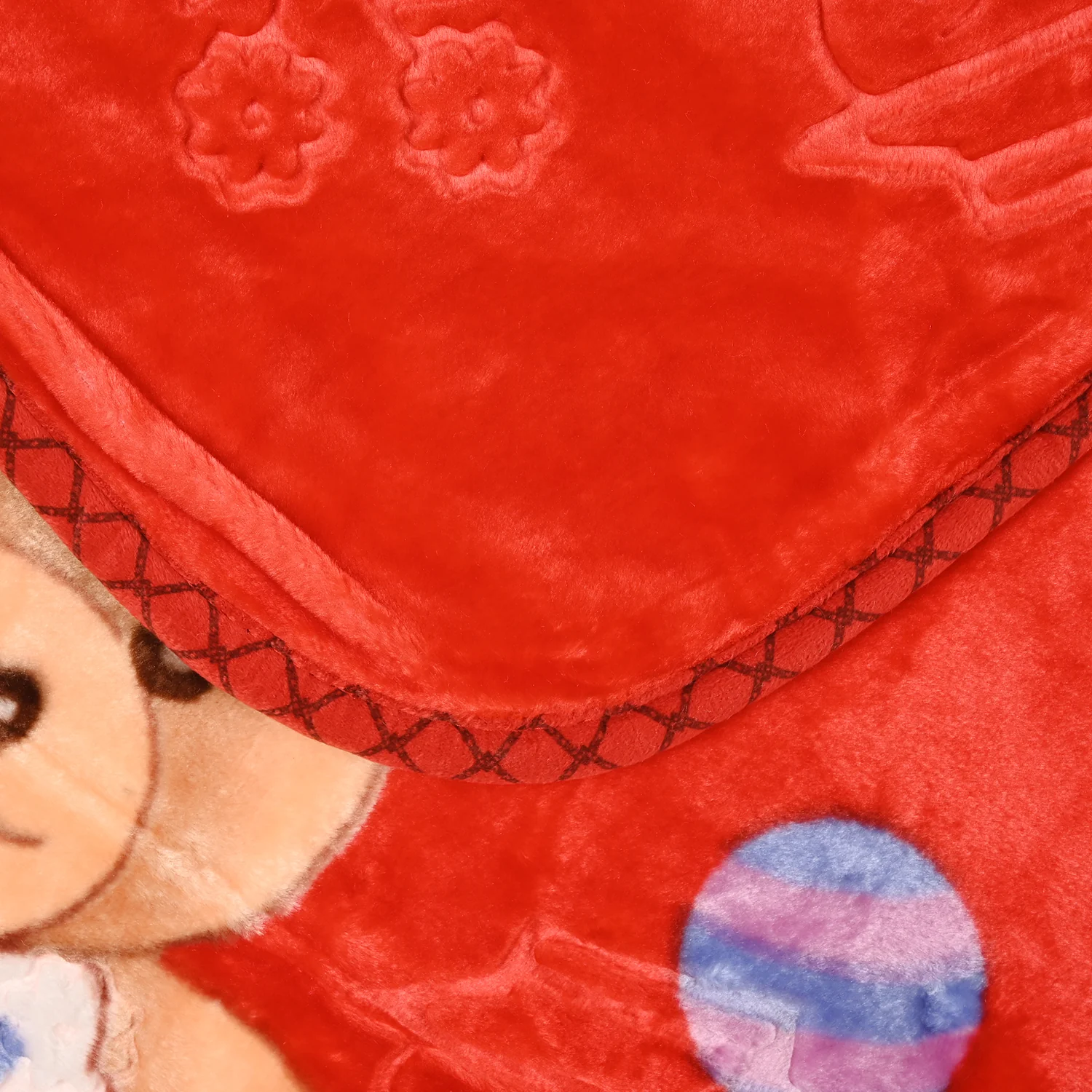 Baby Blanket | 120x150cm - Image 7