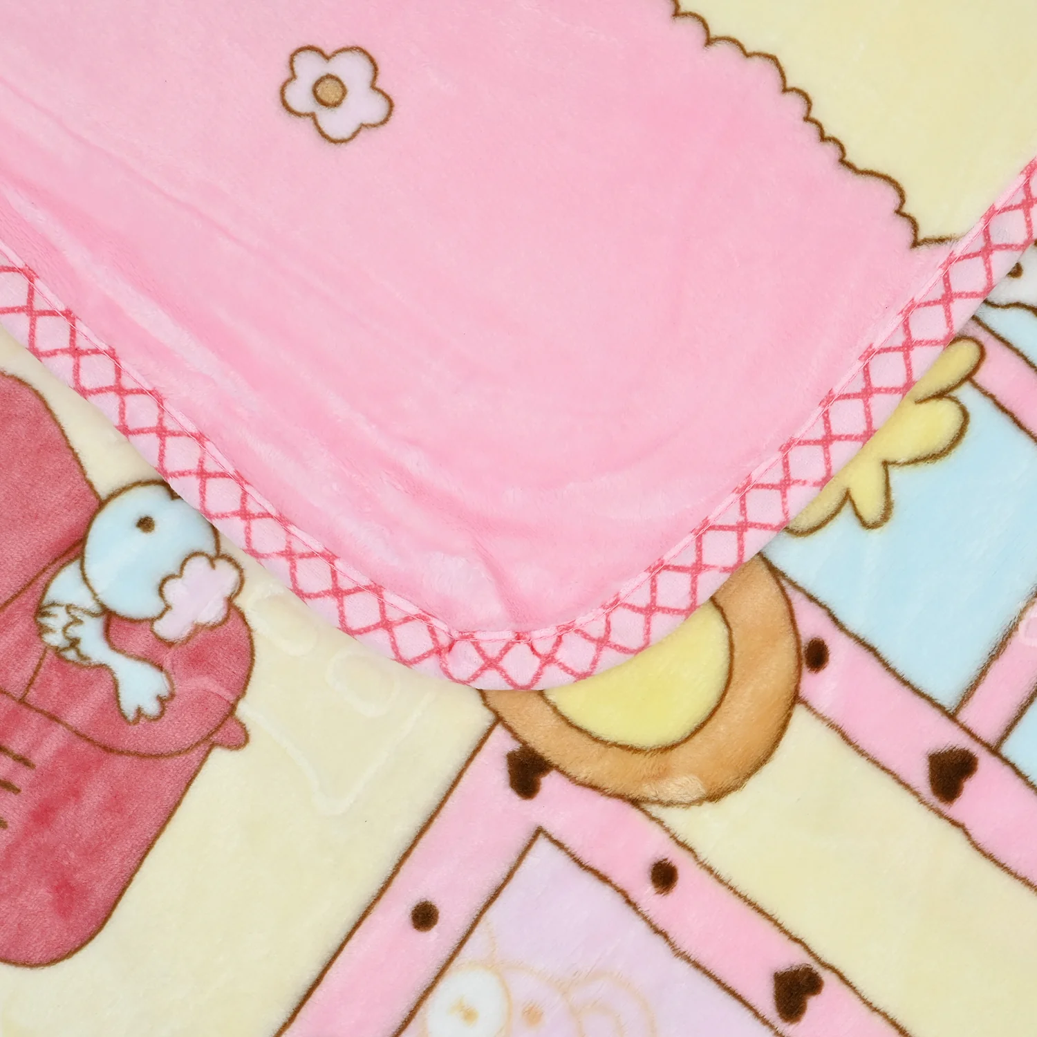 Baby Blanket | 90x100cm - Image 5