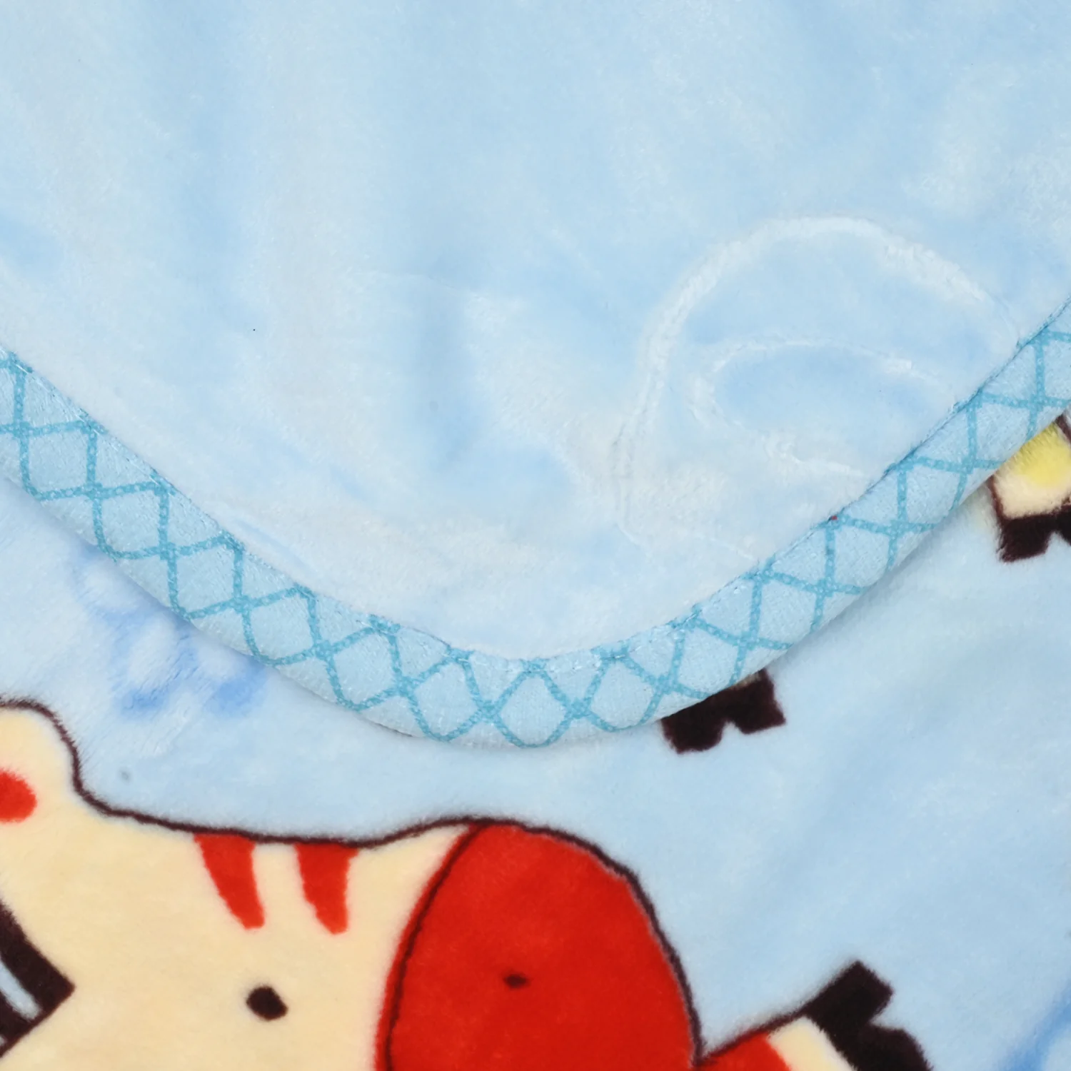 Baby Blanket | 90x100cm - Image 7