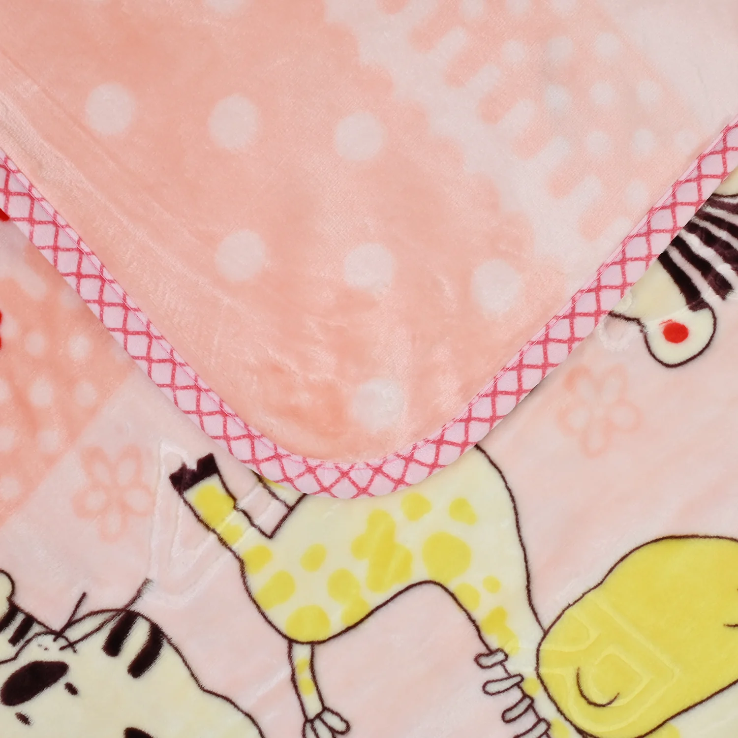 Baby Blanket | 90x100cm - Image 6