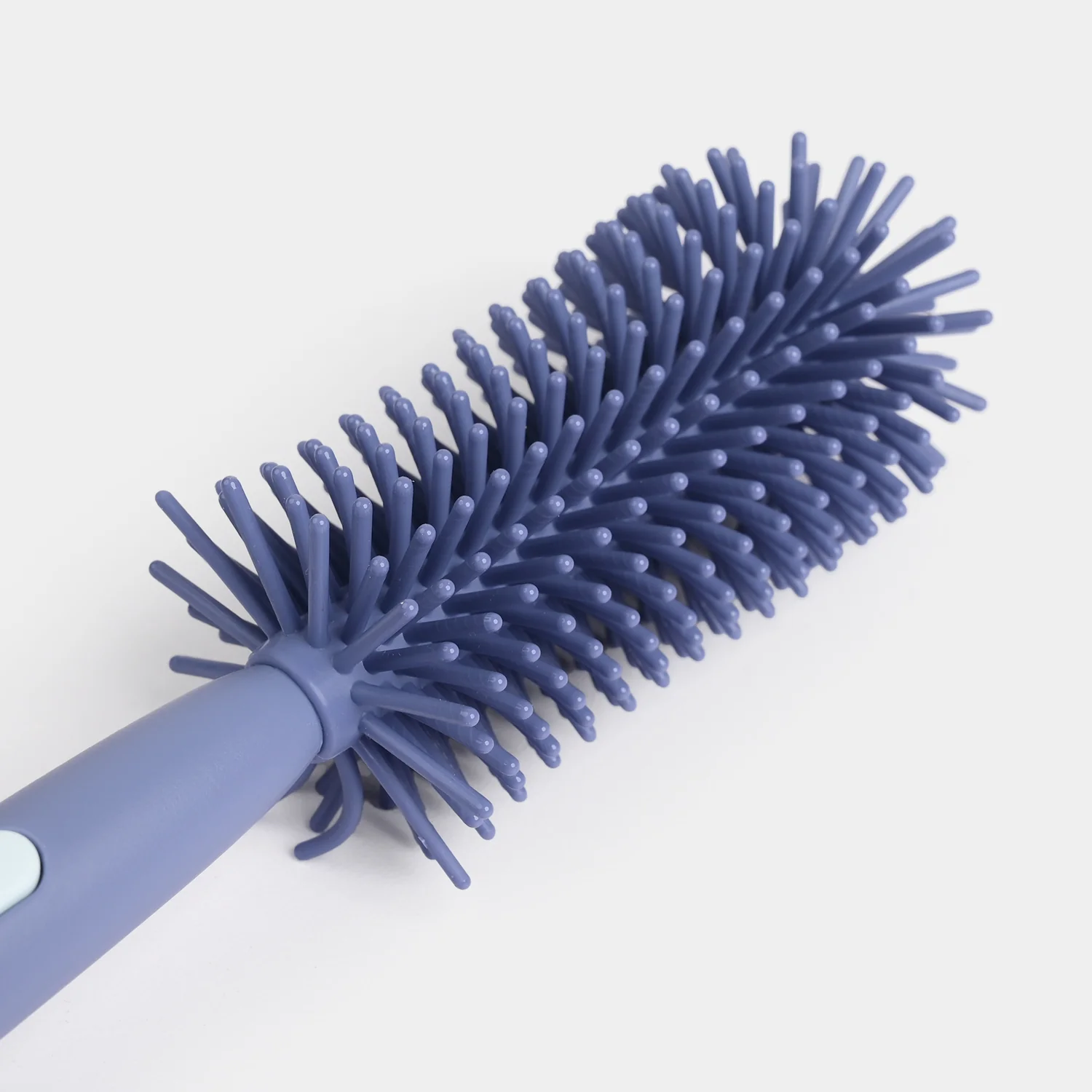 3in1 Baby Bottle Brush Set - Image 2