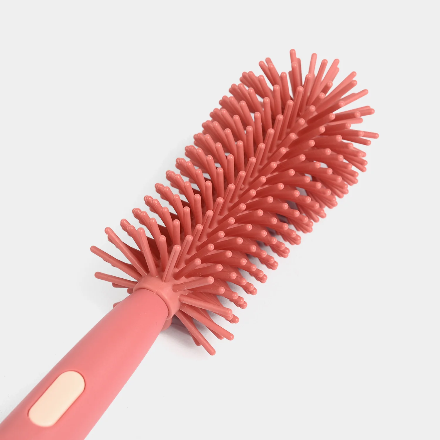 3in1 Baby Bottle Brush Set - Image 2