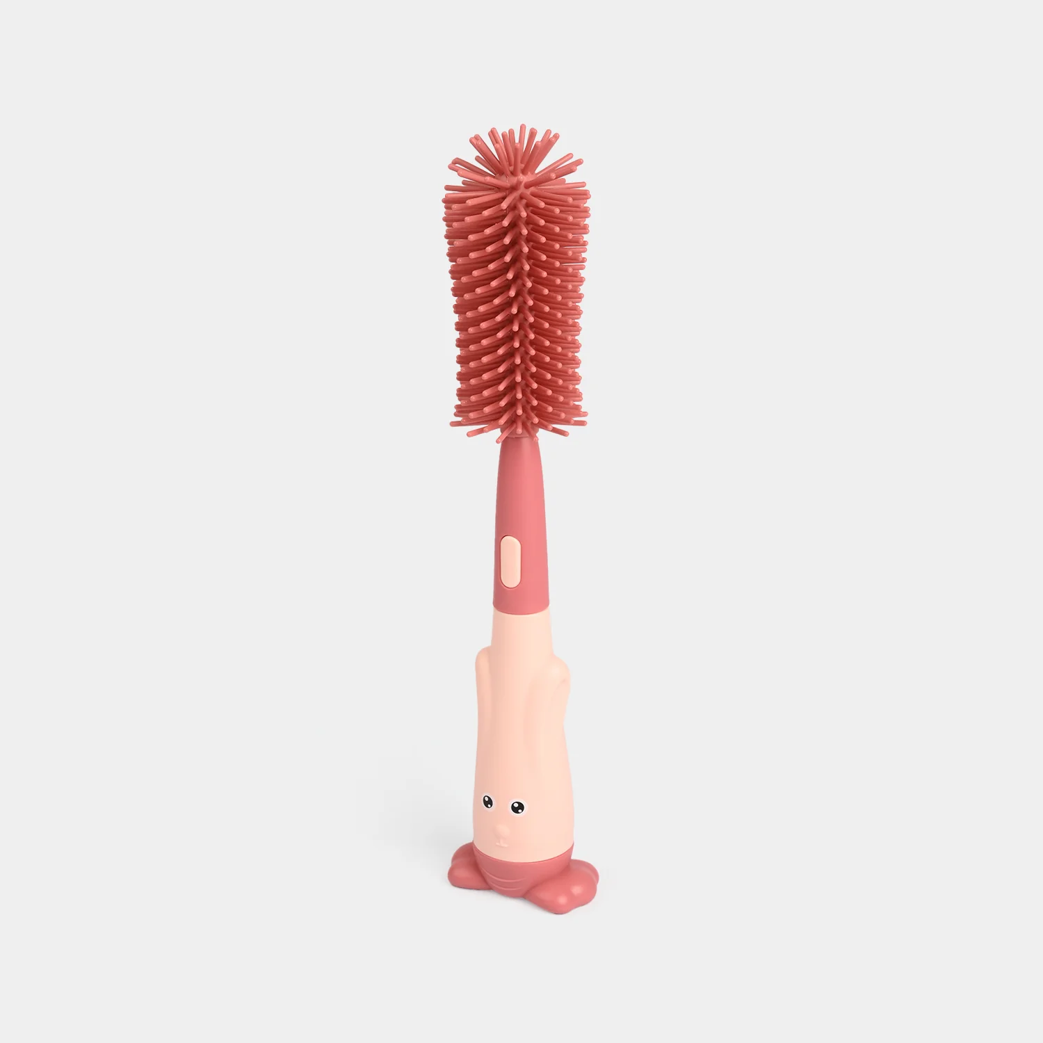 3in1 Baby Bottle Brush Set - Image 5