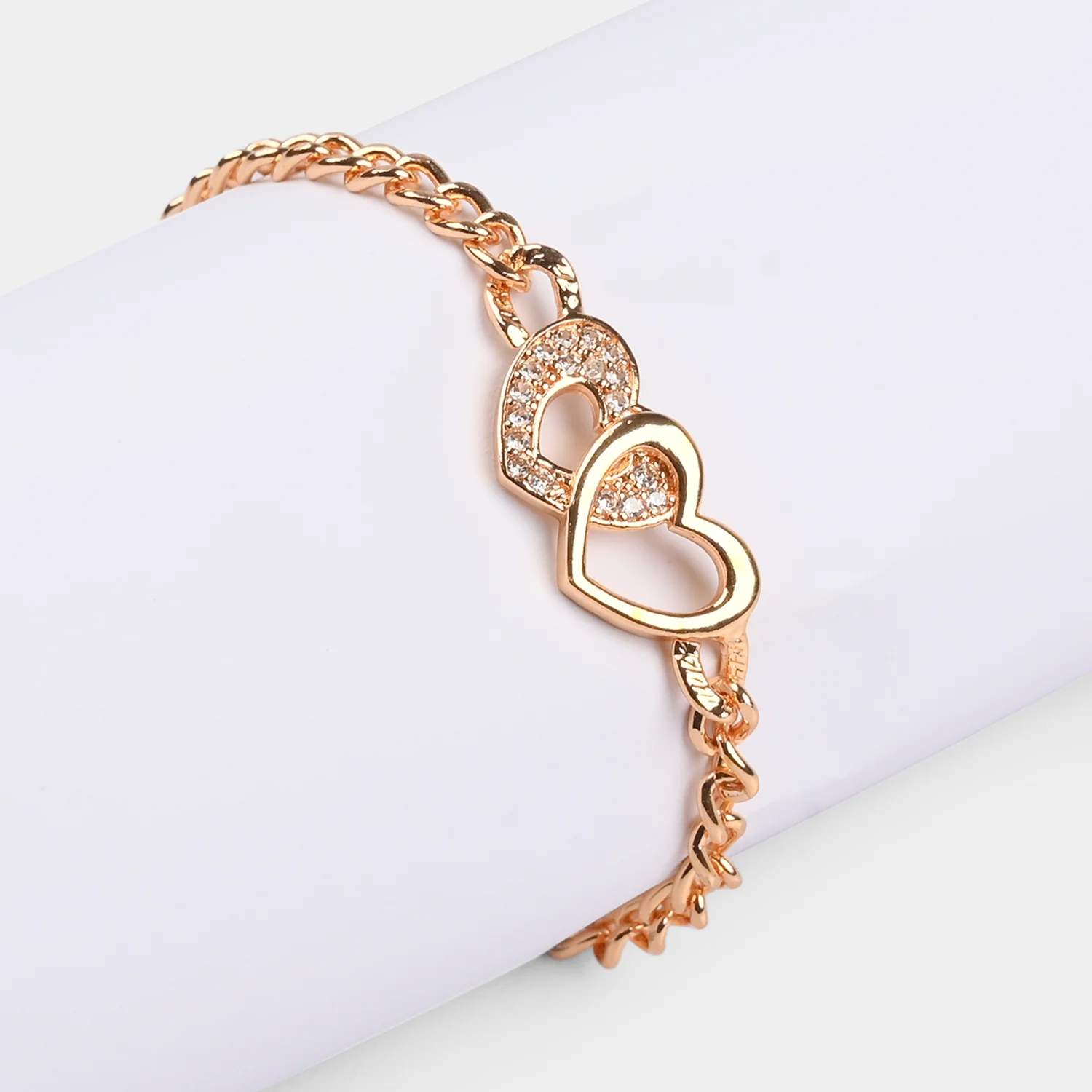 Elegant Fancy Bracelet For Girls