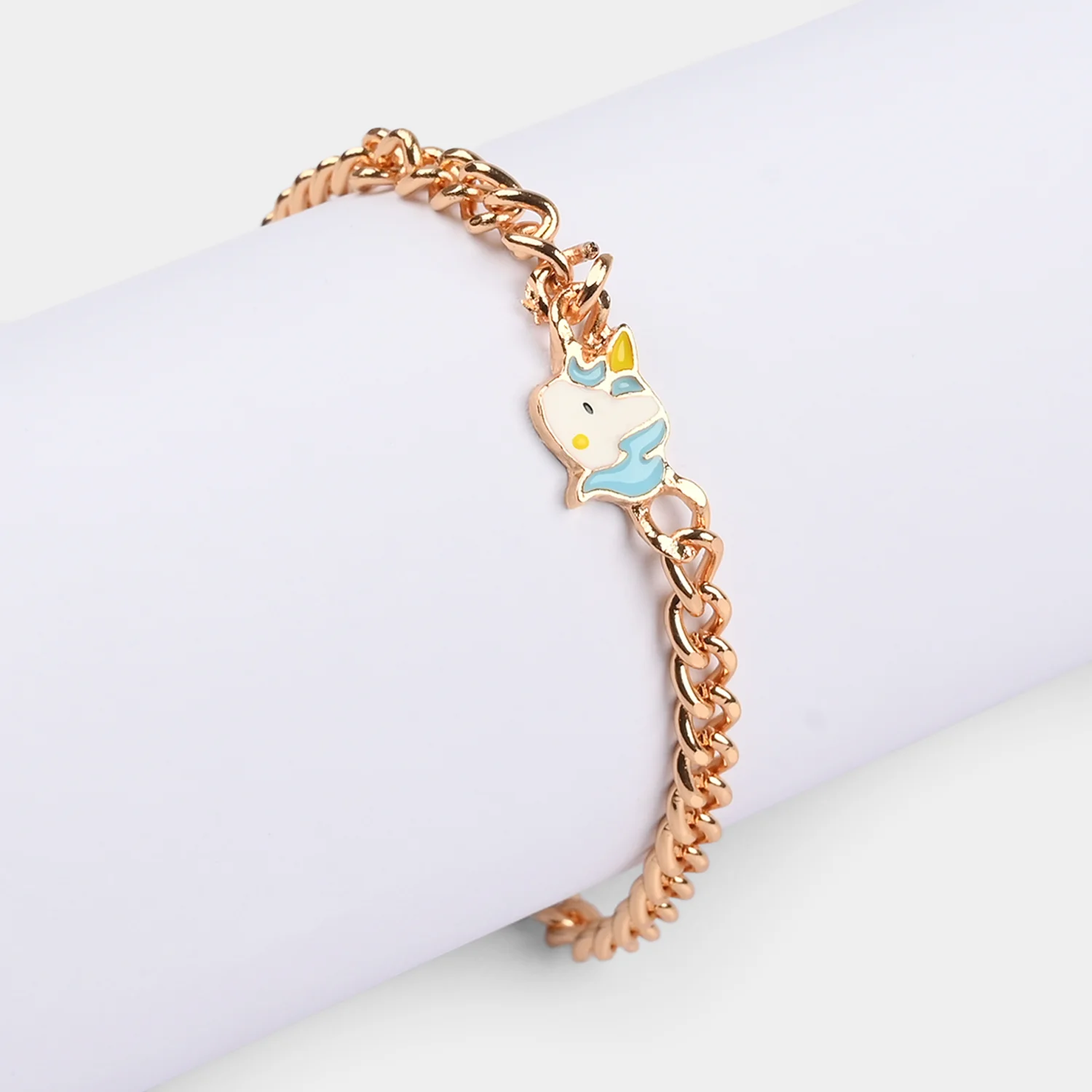 Elegant Fancy Bracelet For Girls
