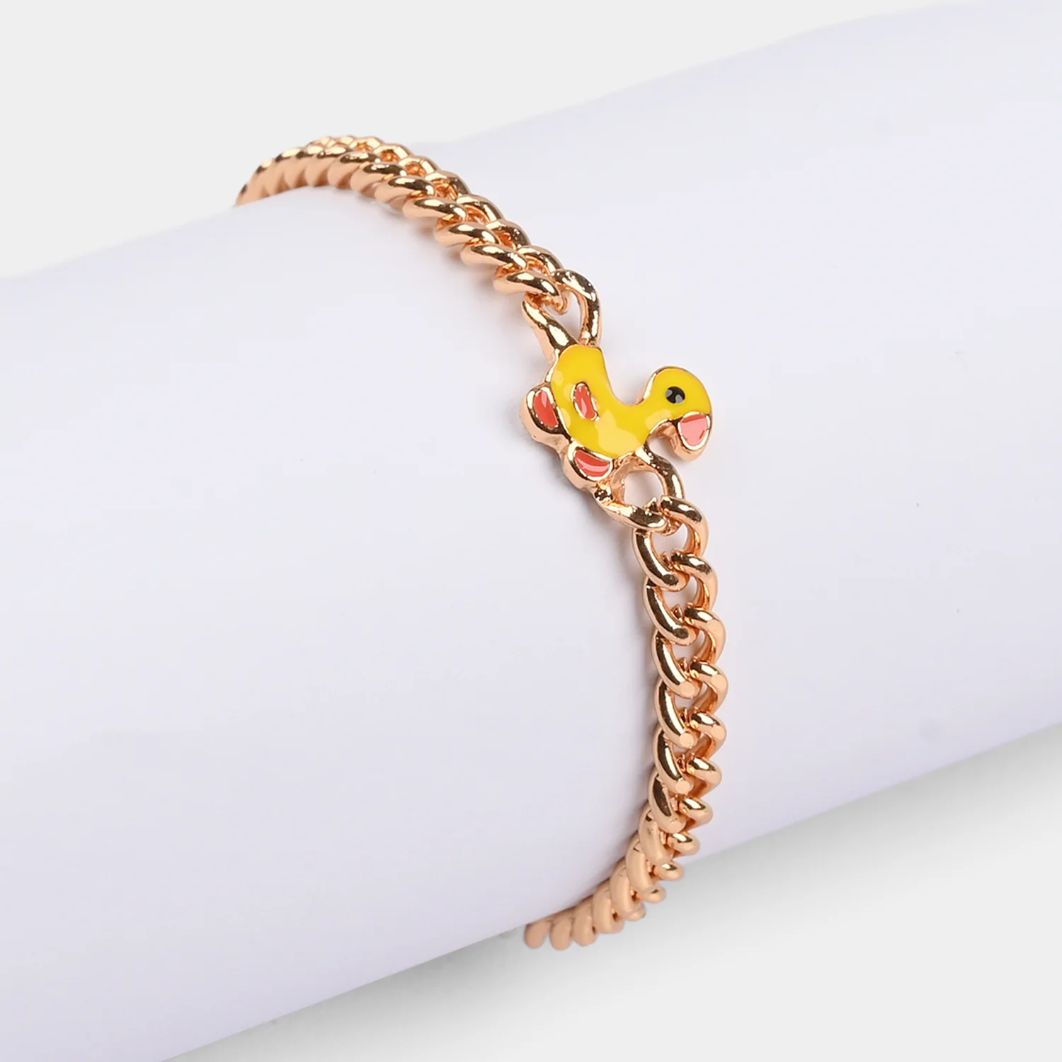 Elegant Fancy Bracelet For Girls