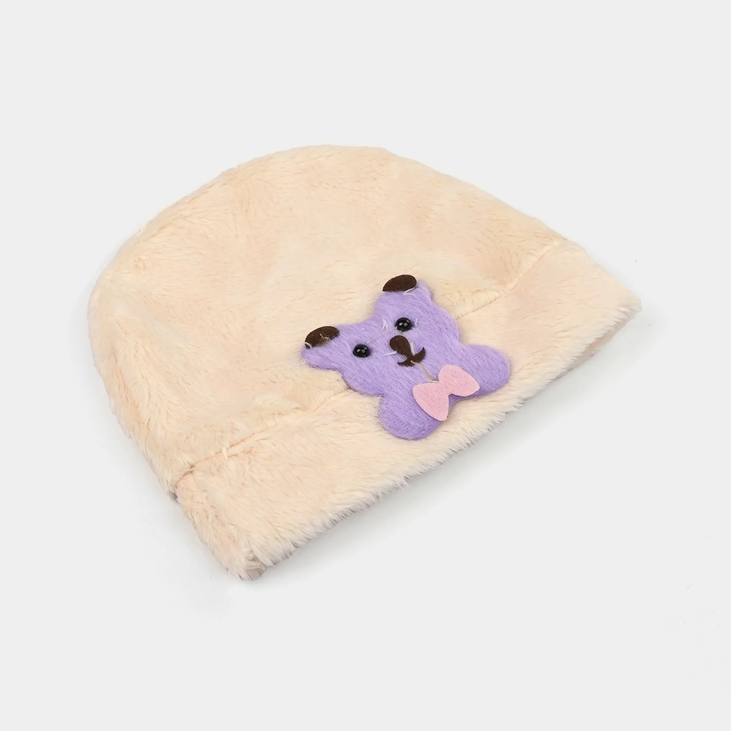 Baby Cap/Hat | 0-3M - Image 2