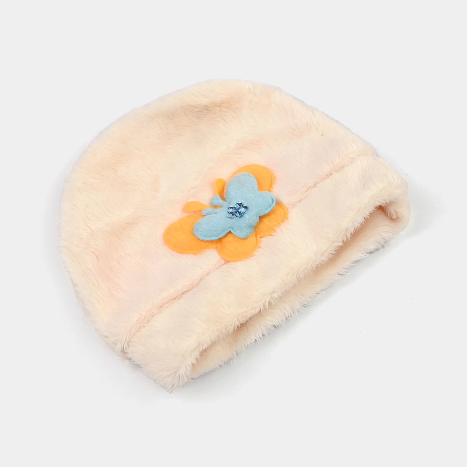 Baby Cap/Hat | 0-3M - Image 2