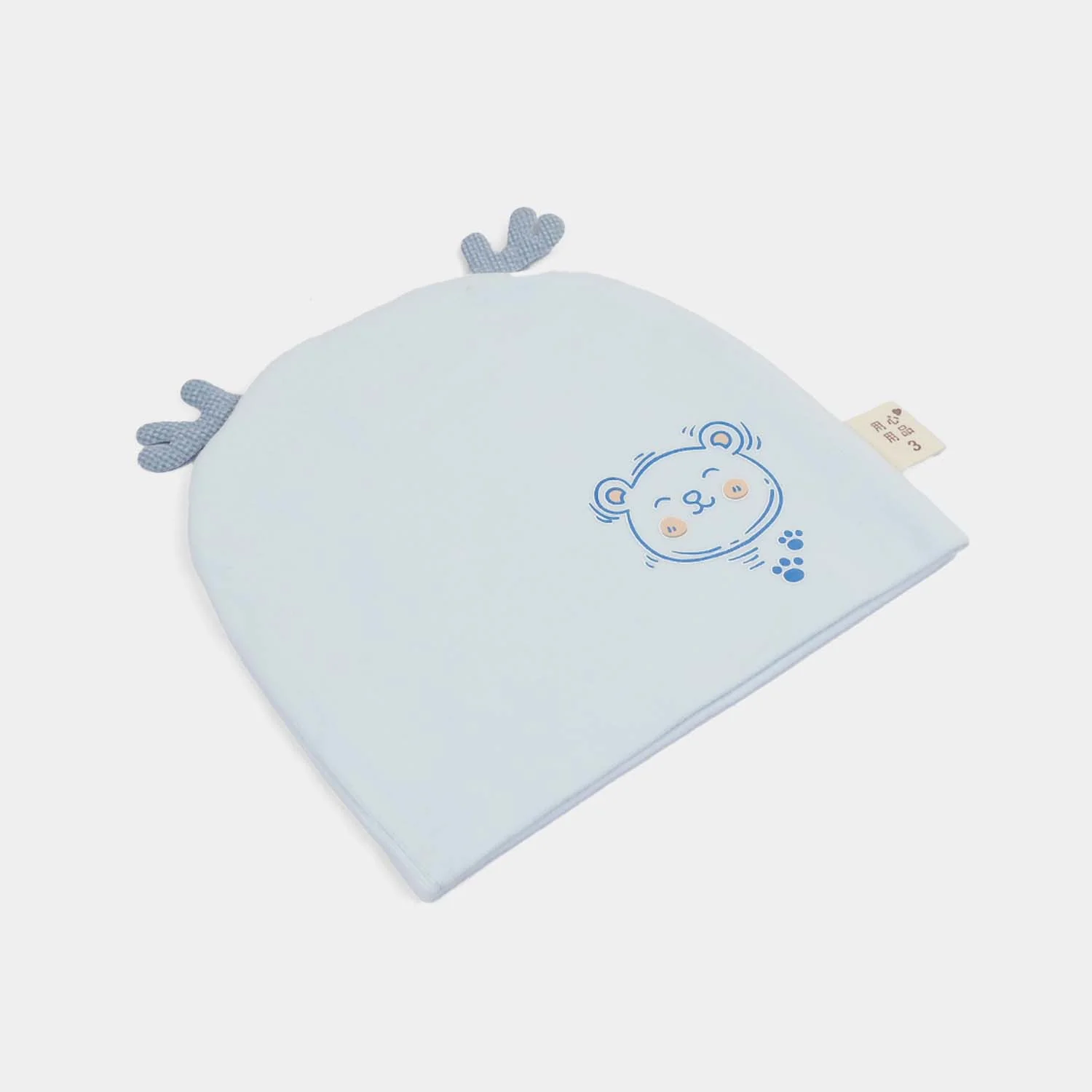 Baby Cap/Hat Cotton | 0M+