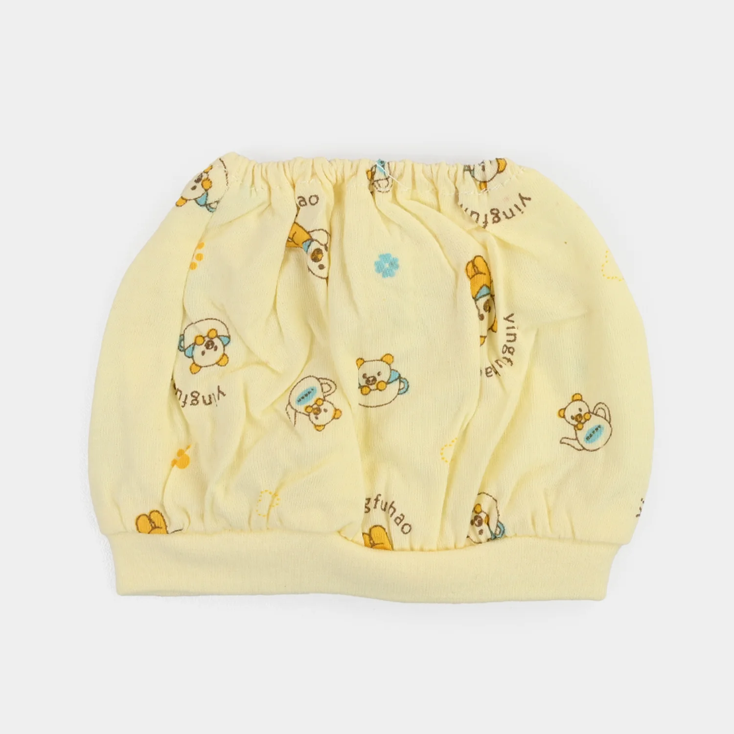 Baby Cap/Hat | 0M+ - Image 2